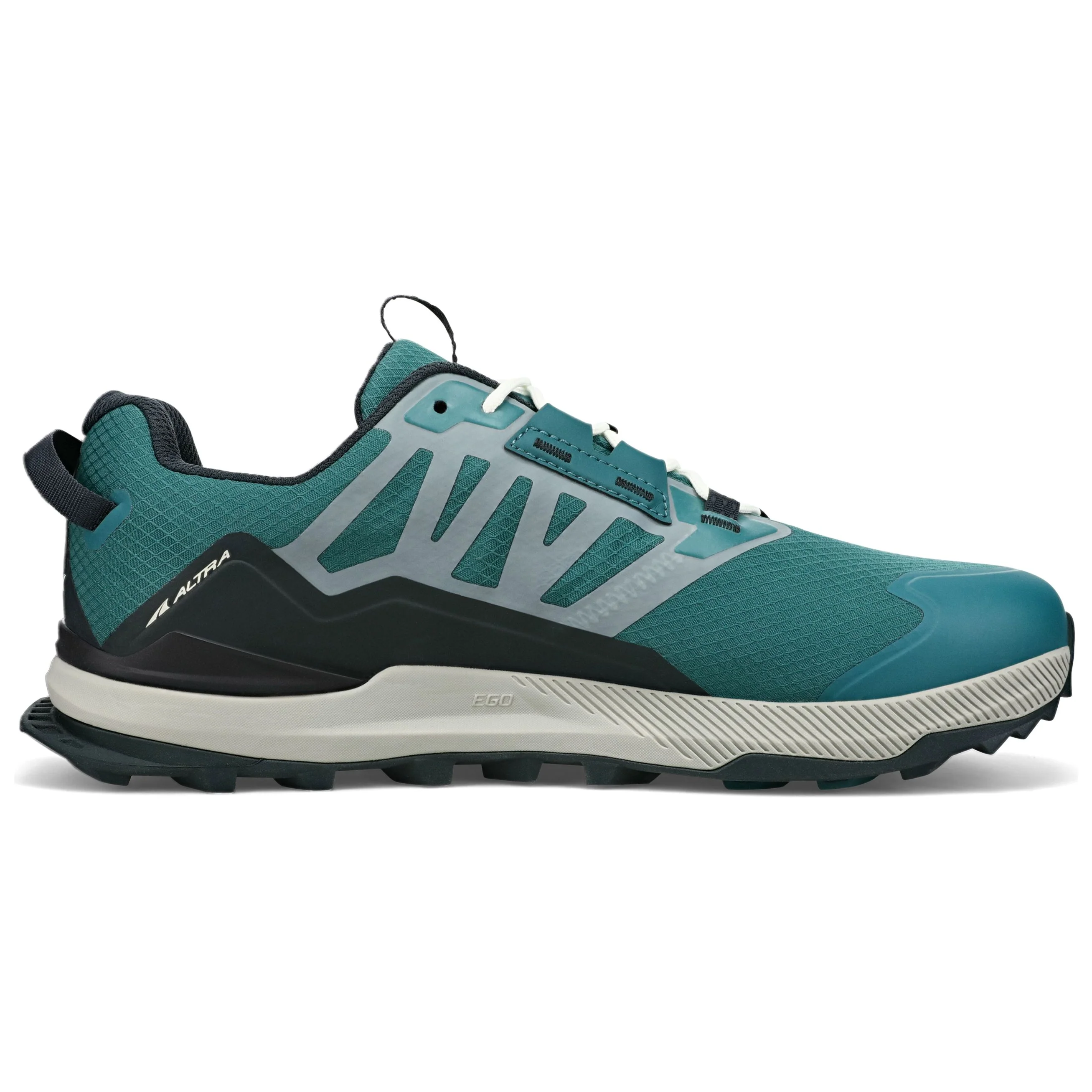 ALTRA MEN'S LONE PEAK ALL-WTHR LOW 2 - Image 7