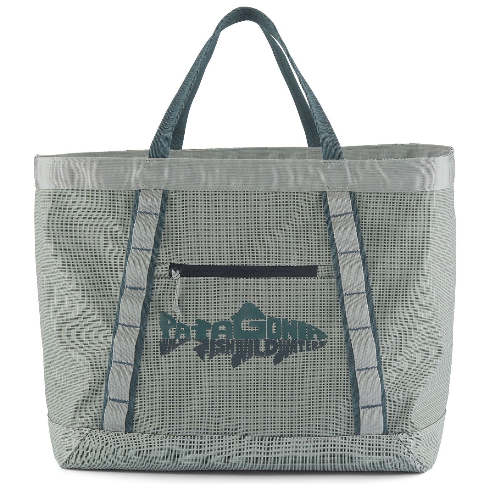 Patagonia Black Hole Gear Tote