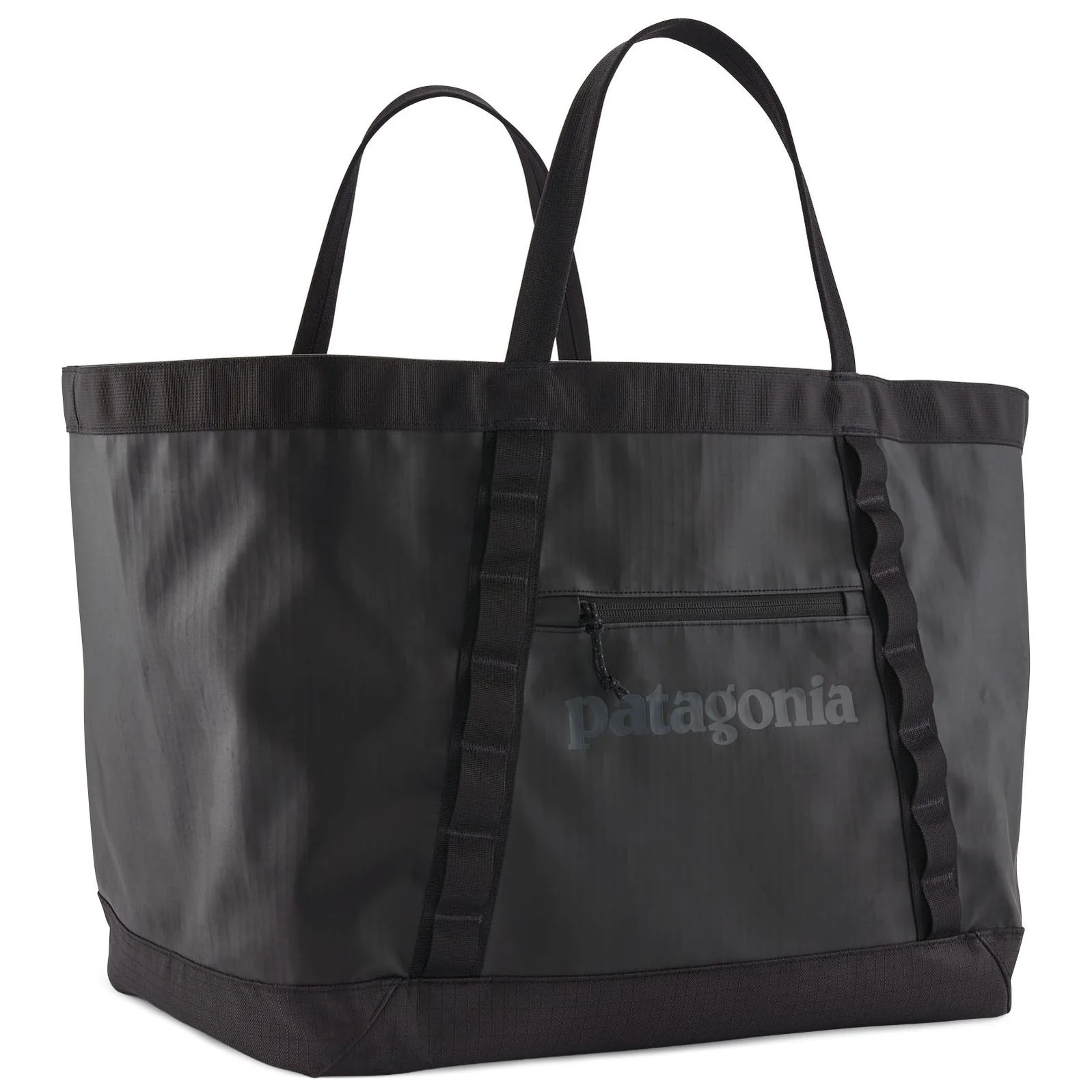 Patagonia Black Hole Gear Tote - Image 12