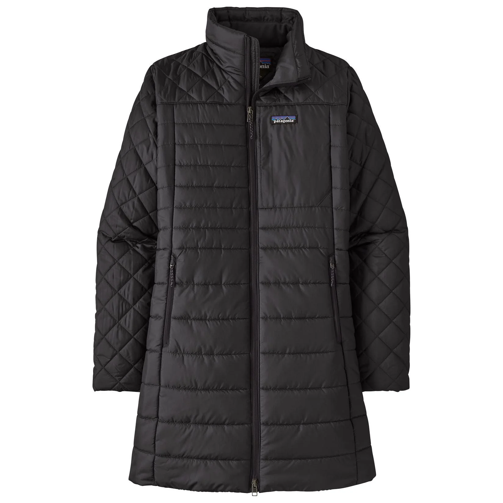 Patagonia Women's Radalie Parka Sale - Image 5
