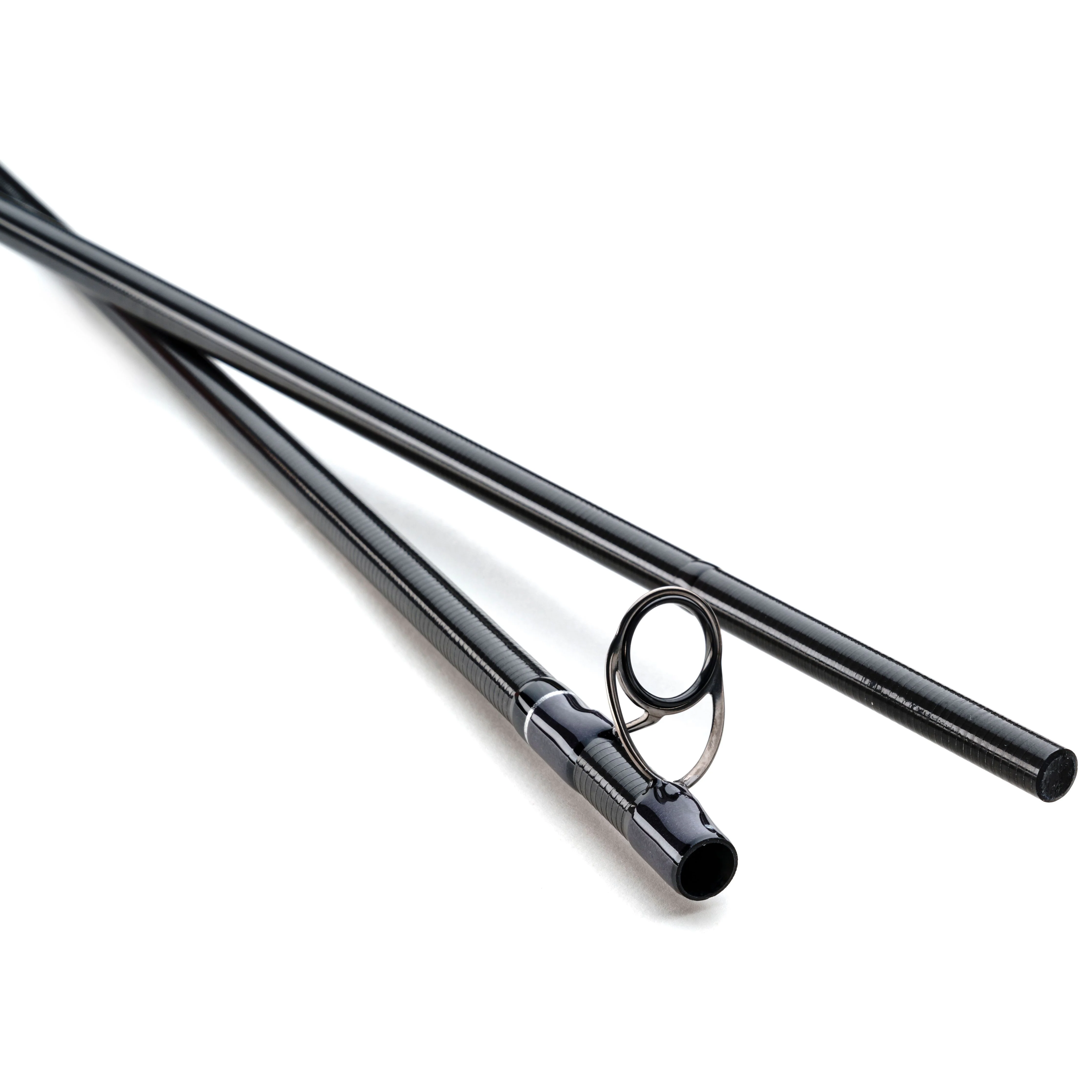 Scott Swing Fly Rod 13ft 8in 7wt 4pc - Image 3