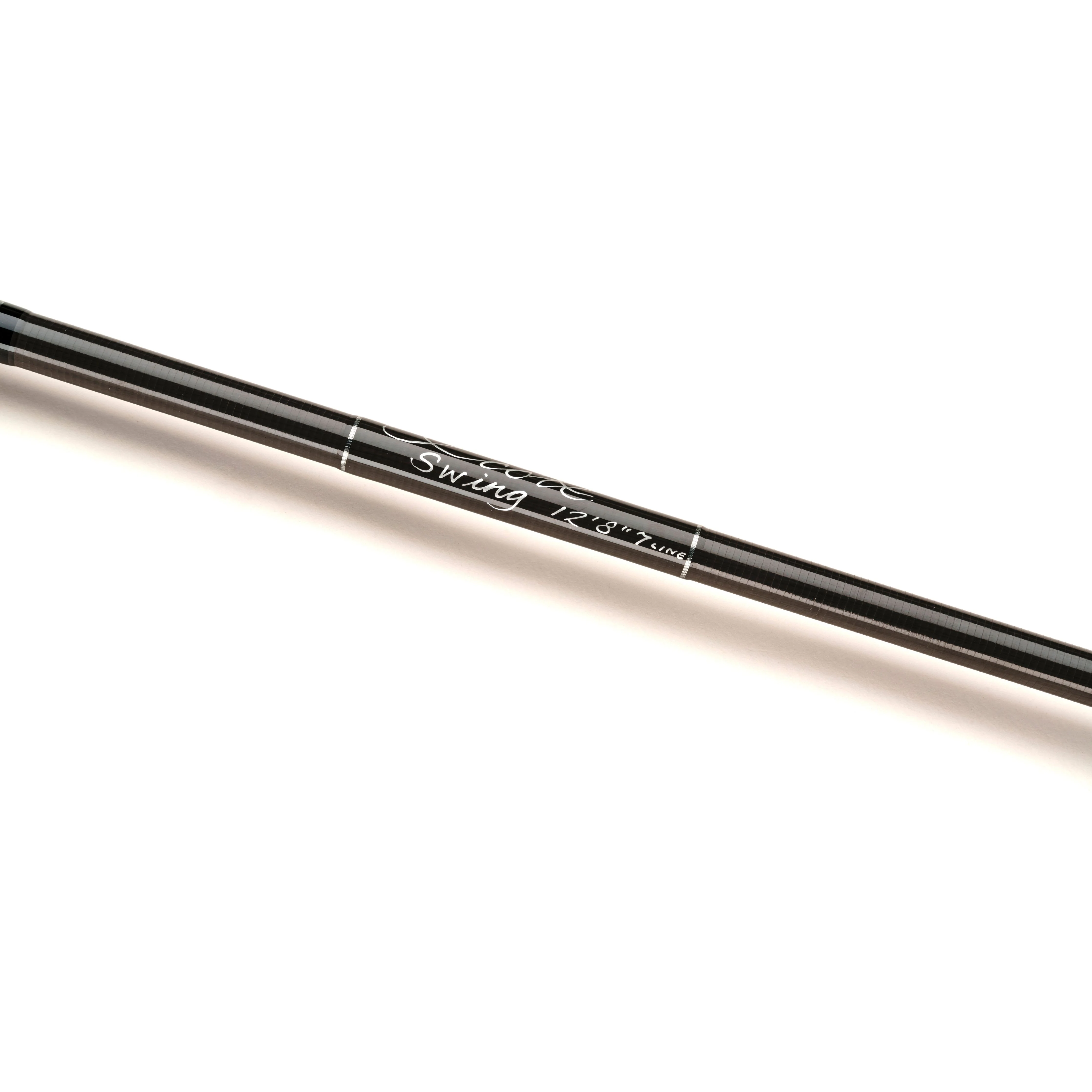 Scott Swing Fly Rod 15ft 1in 10wt 4pc - Image 4