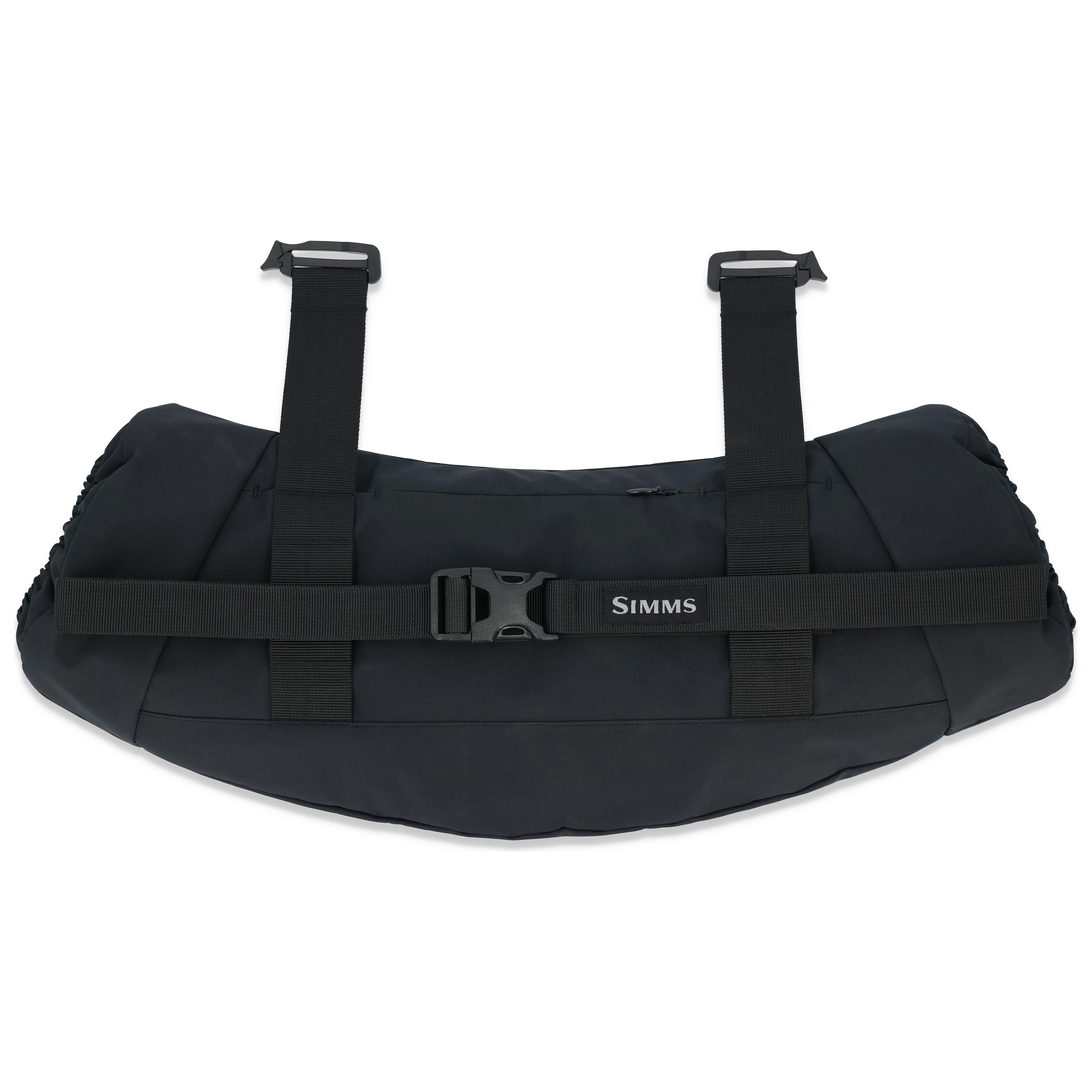 Simms Bulkley Hand Muff - Image 3
