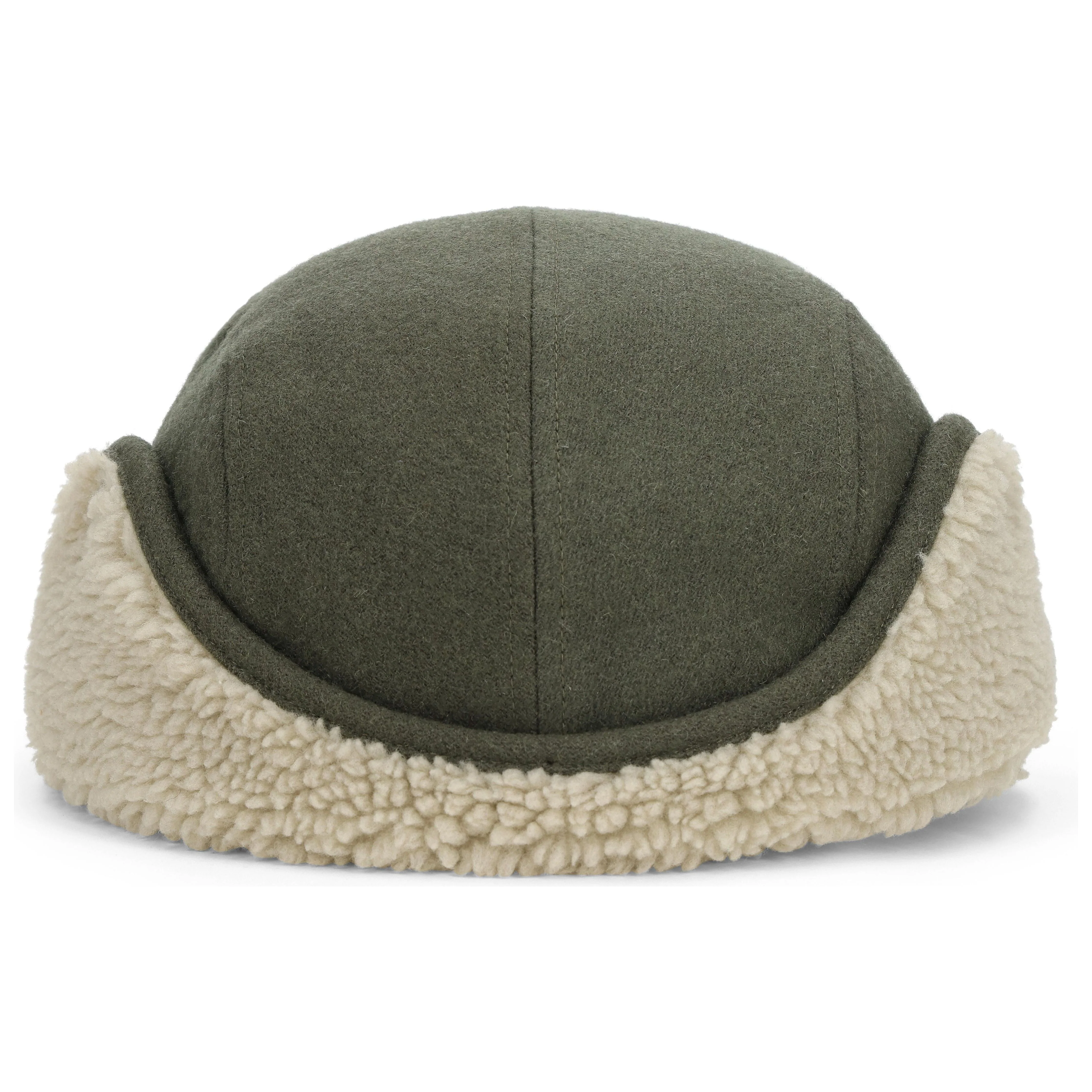 Simms Coldweather Cap - Image 2
