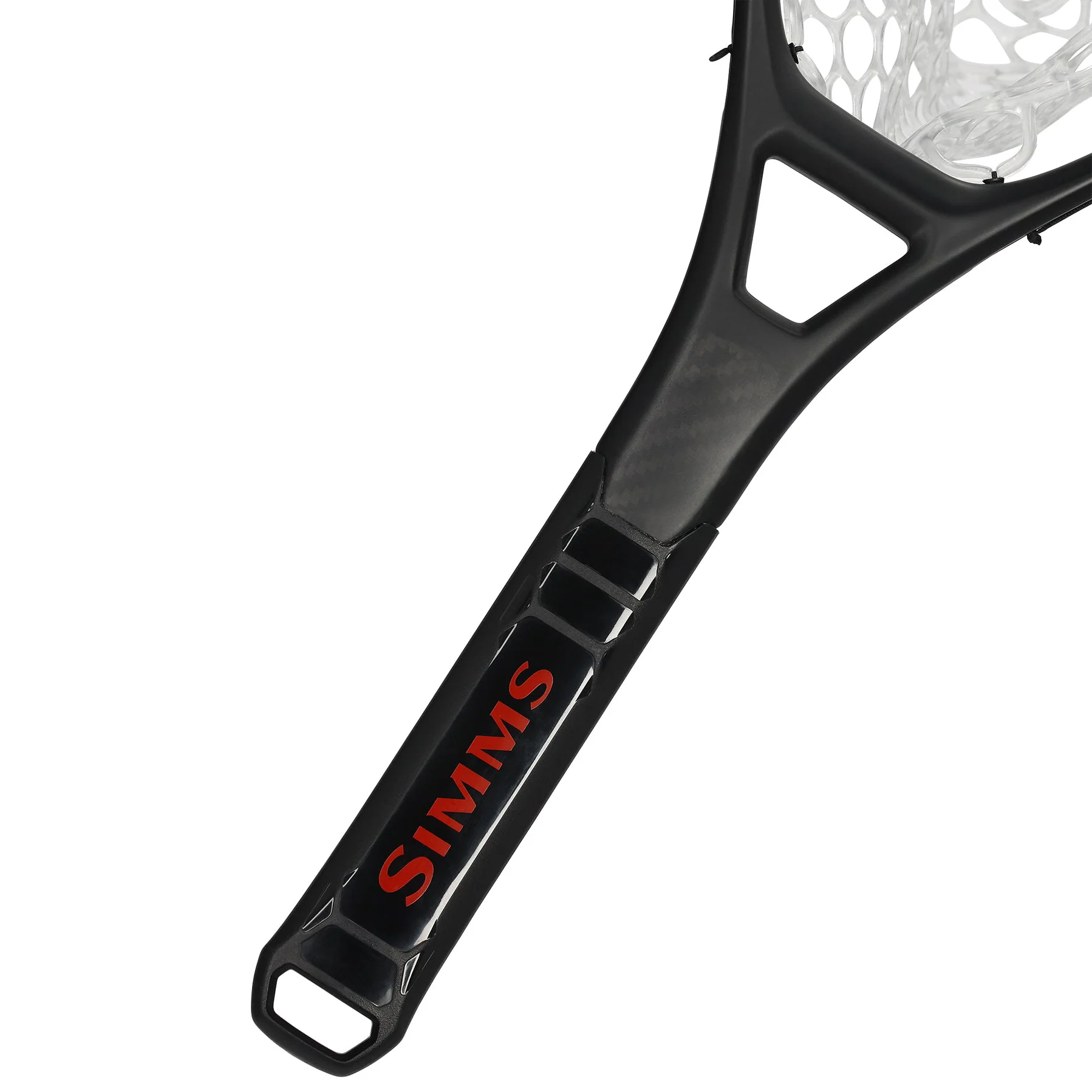Simms Daymaker Landing Net - Image 3
