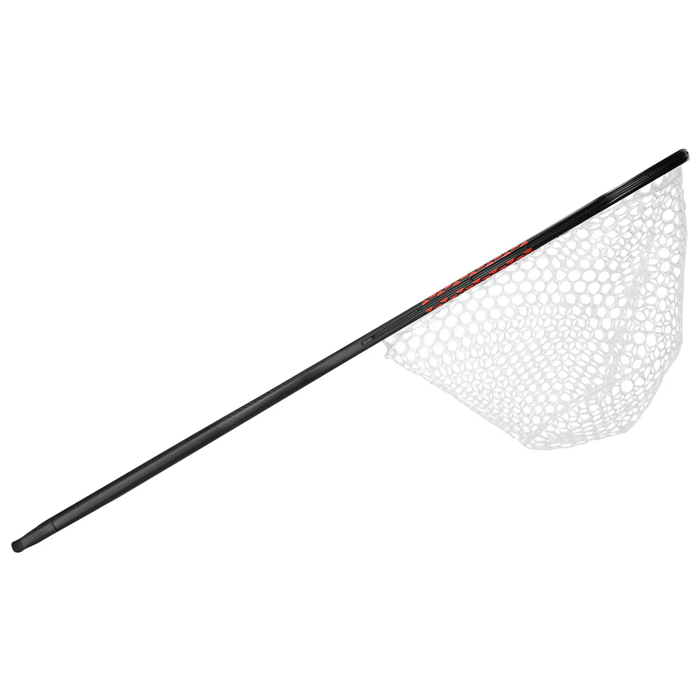 Simms Daymaker Landing Net - Image 5