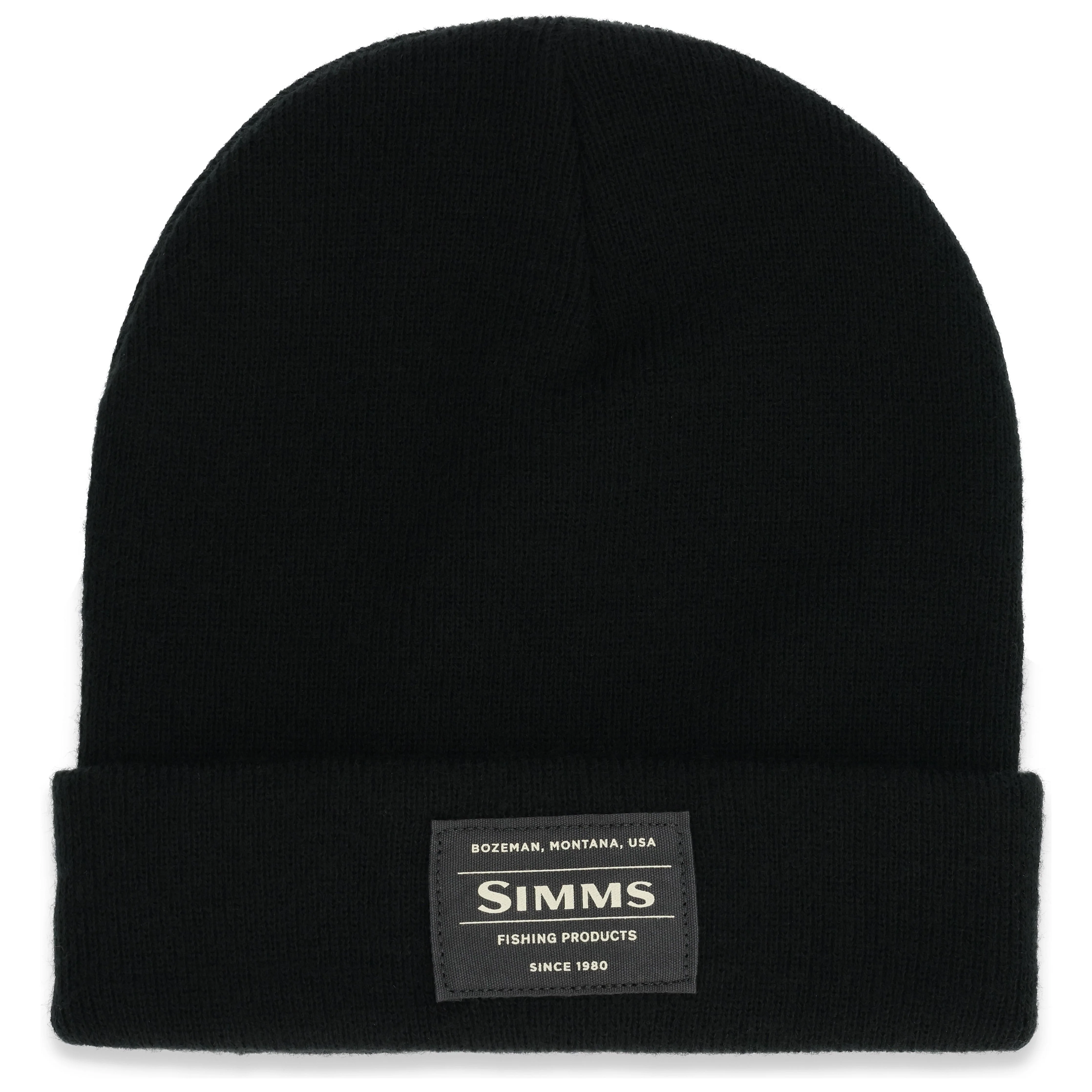 Simms Everyday Watchcap