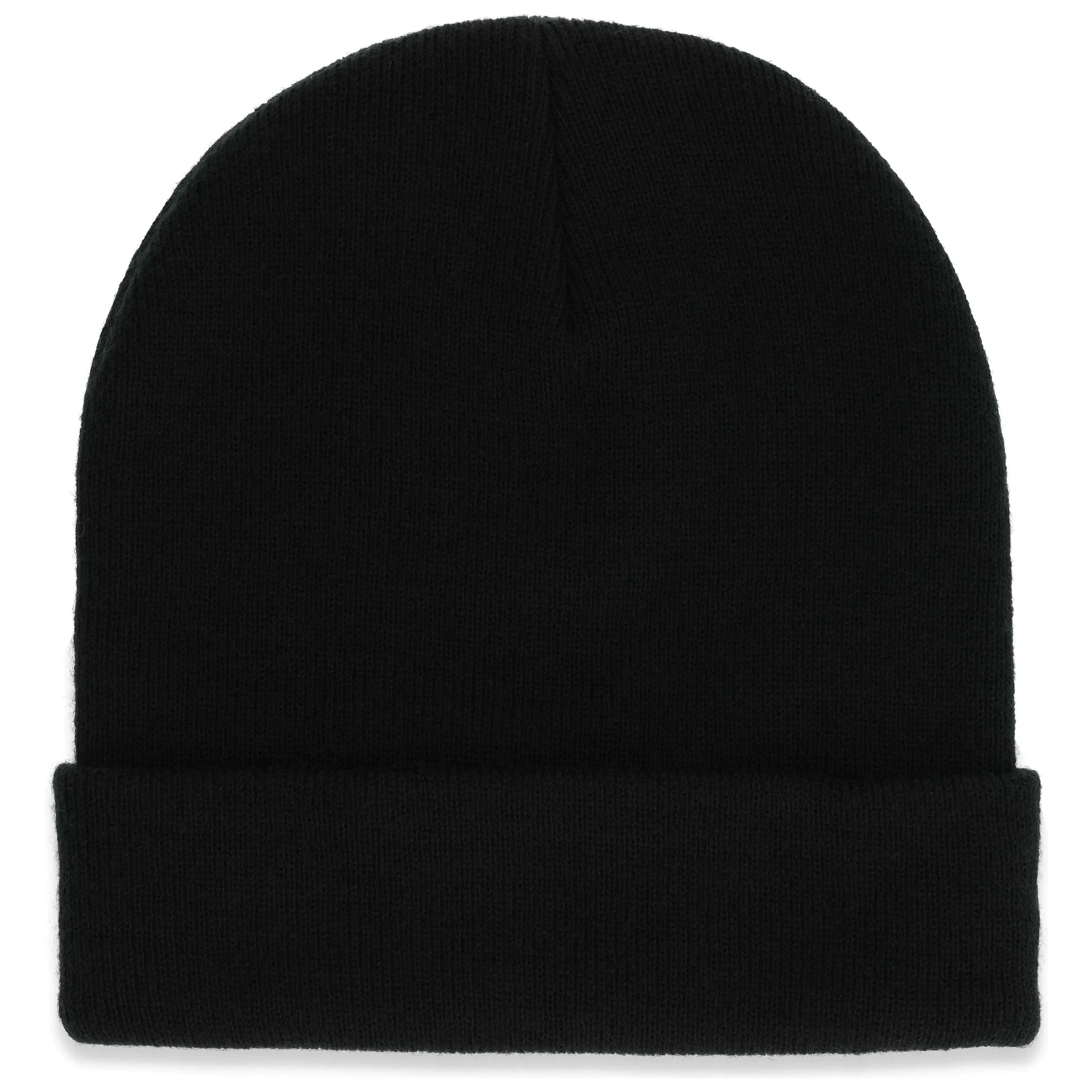 Simms Everyday Watchcap - Image 2
