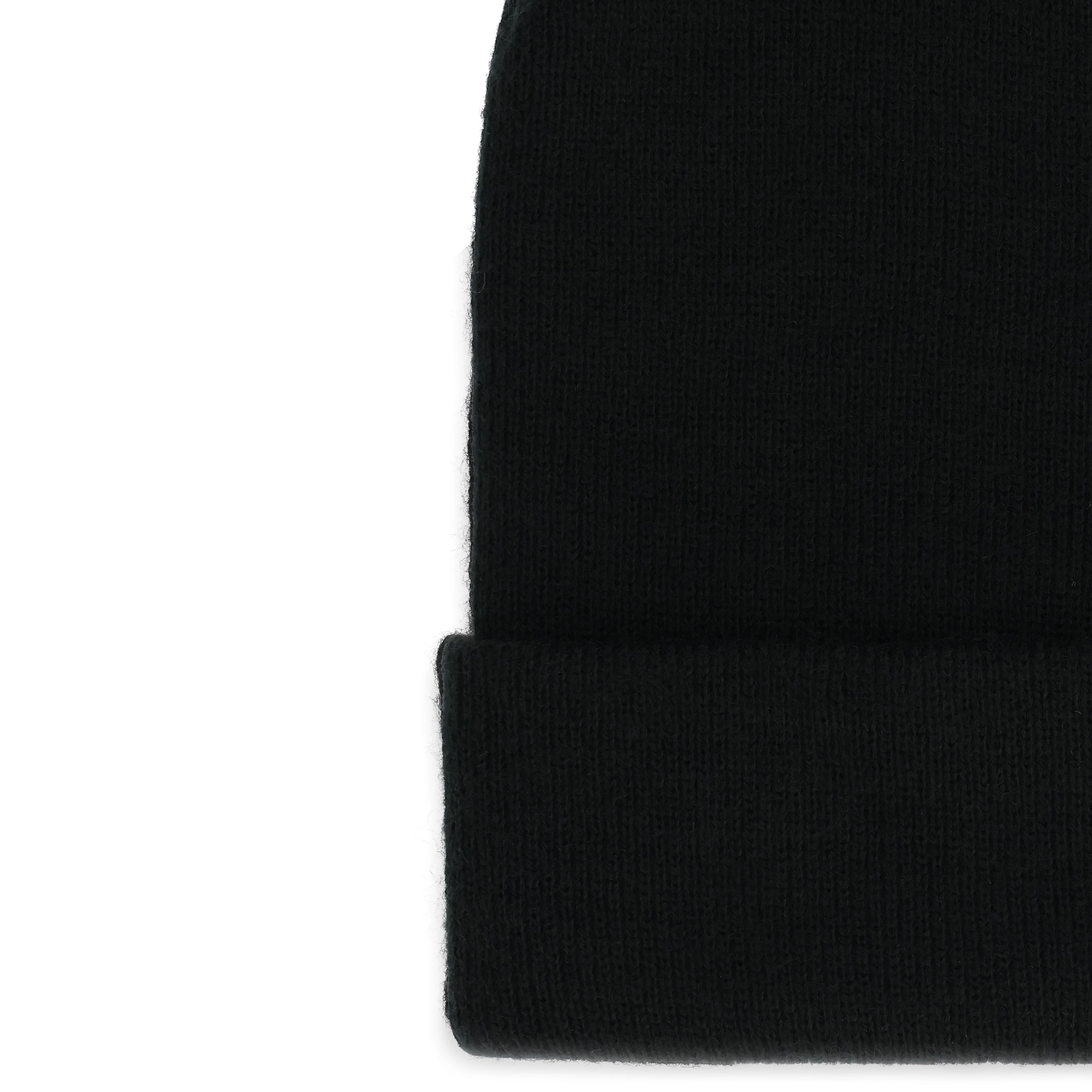 Simms Everyday Watchcap - Image 3