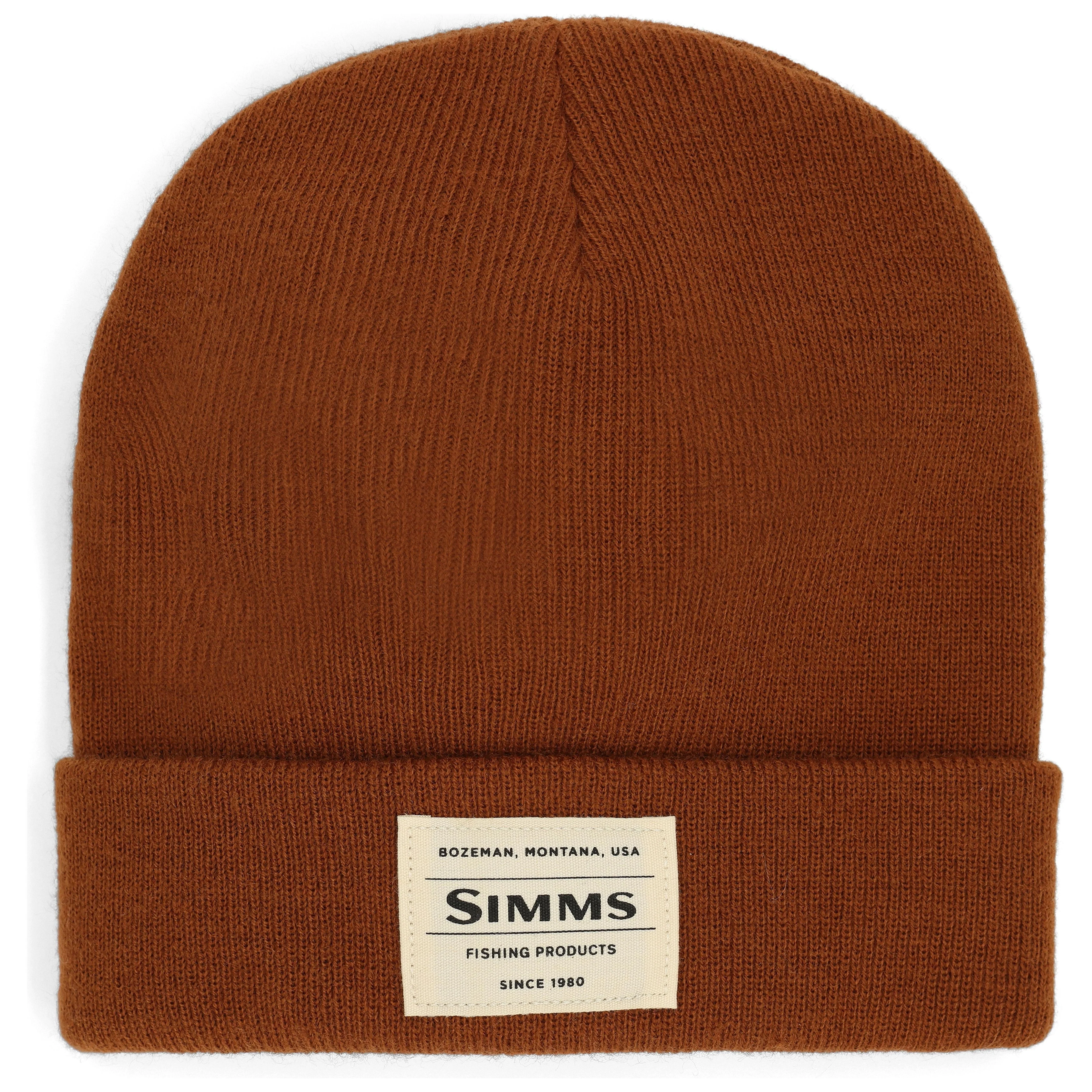 Simms Everyday Watchcap - Image 4