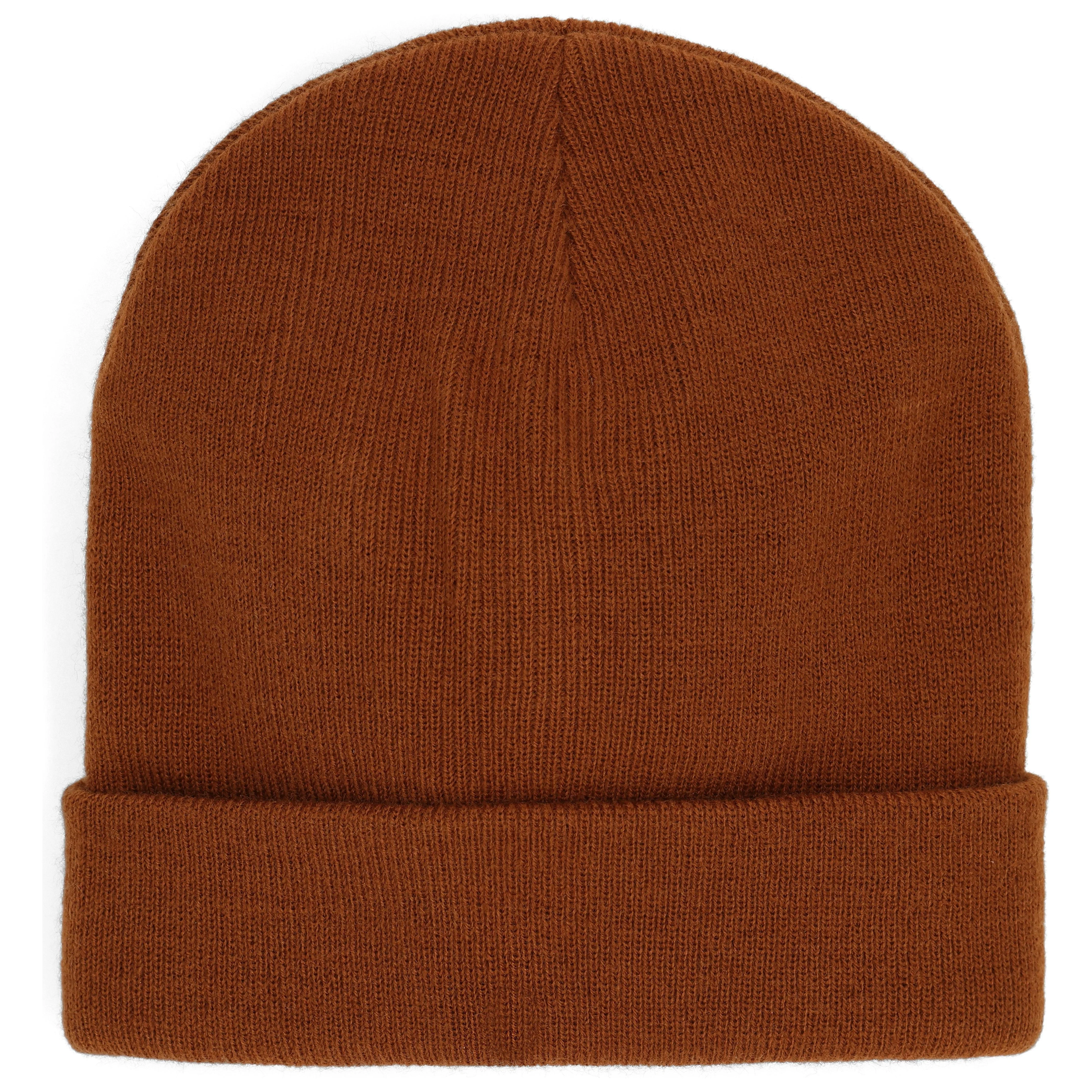 Simms Everyday Watchcap - Image 5
