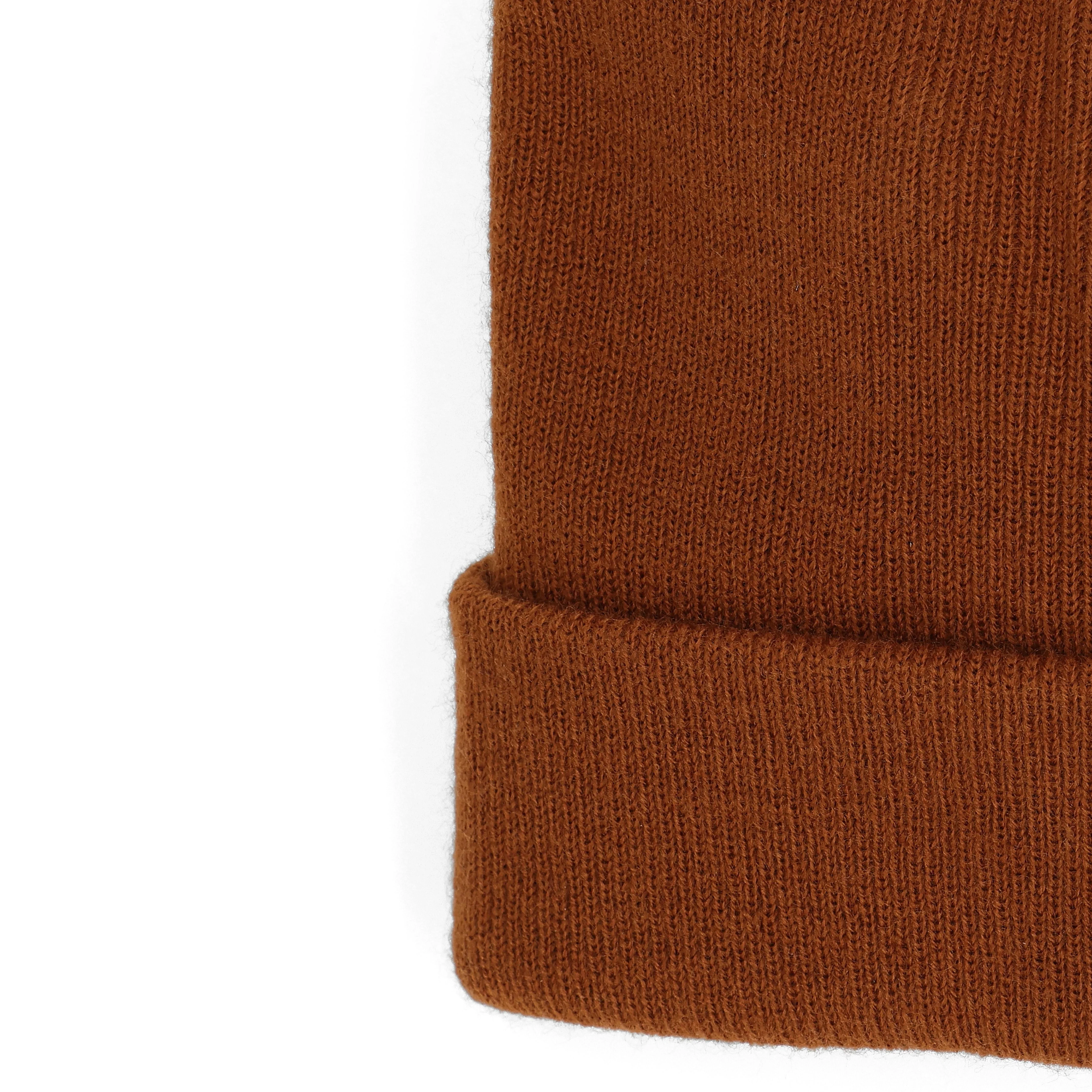 Simms Everyday Watchcap - Image 6