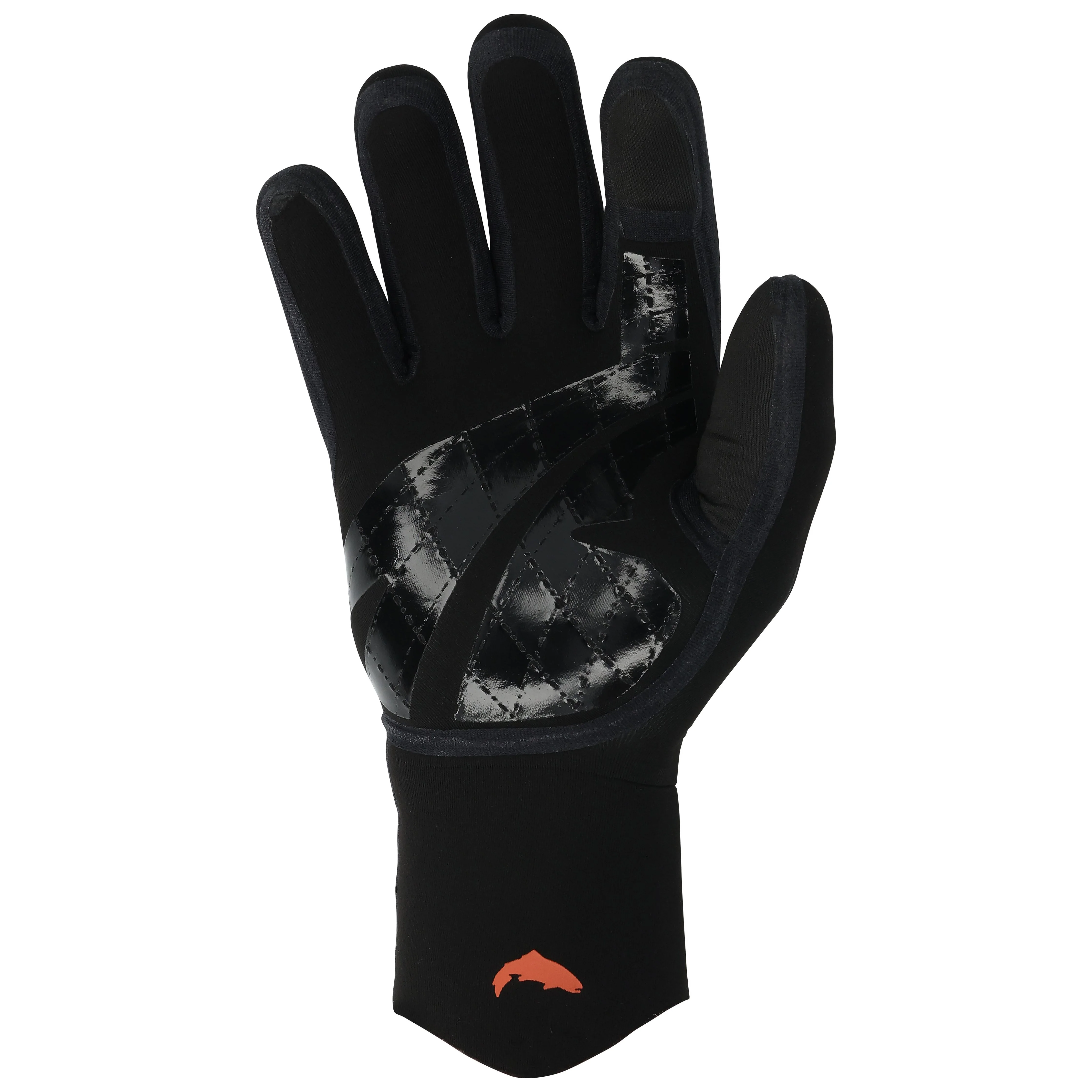 Simms ExStream Neoprene Glove - Image 2