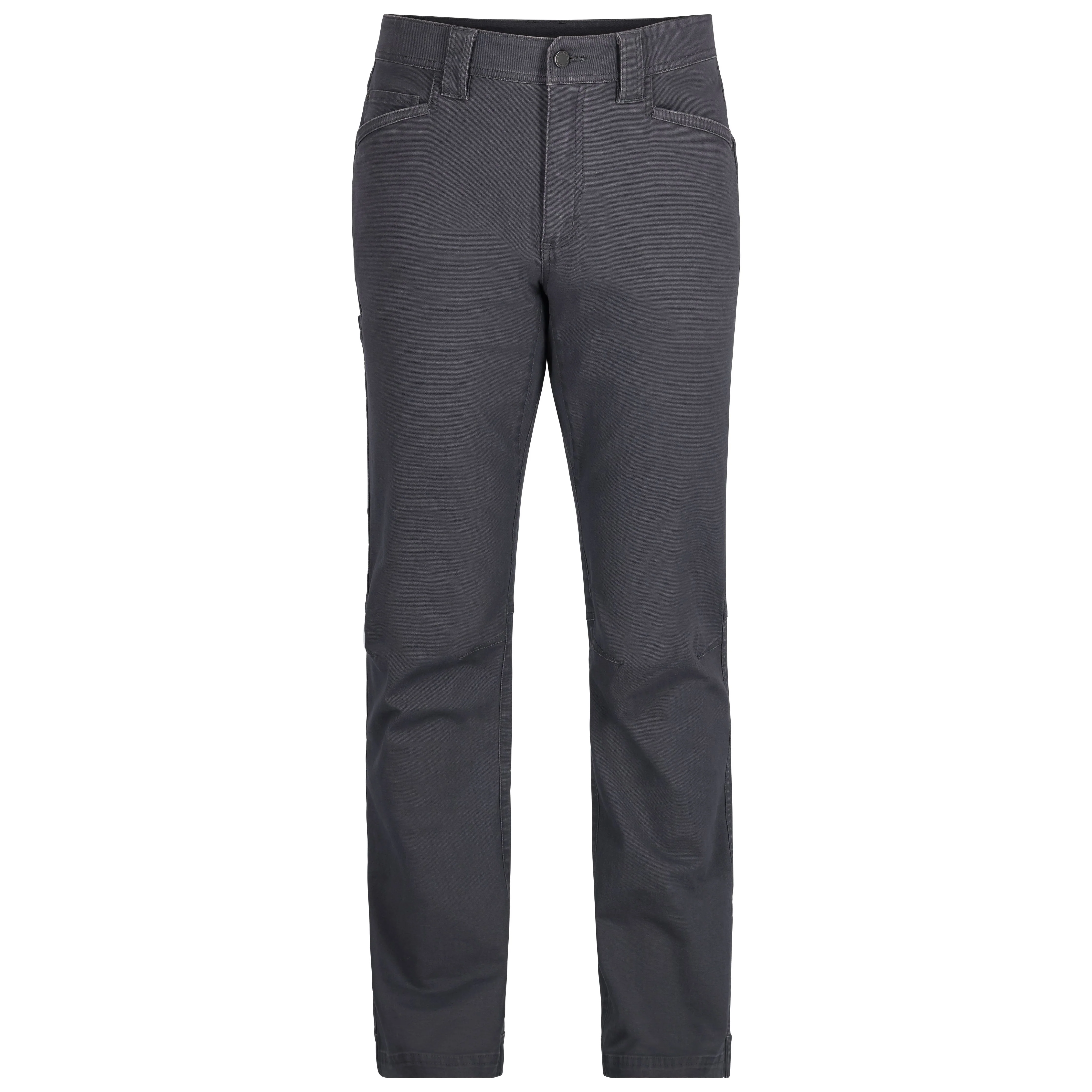 Simms Men's Gallatin Pant
