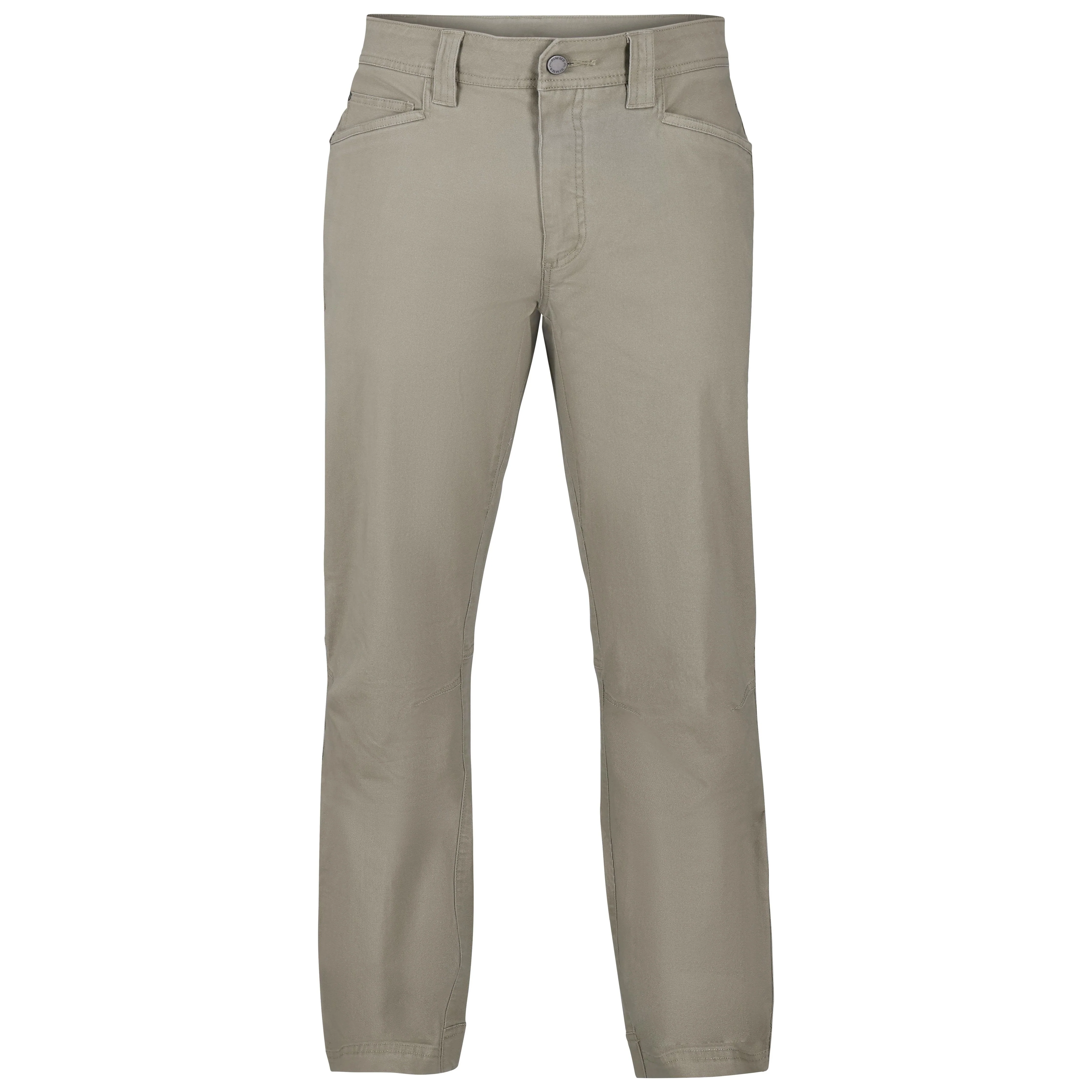Simms Men's Gallatin Pant - Image 10