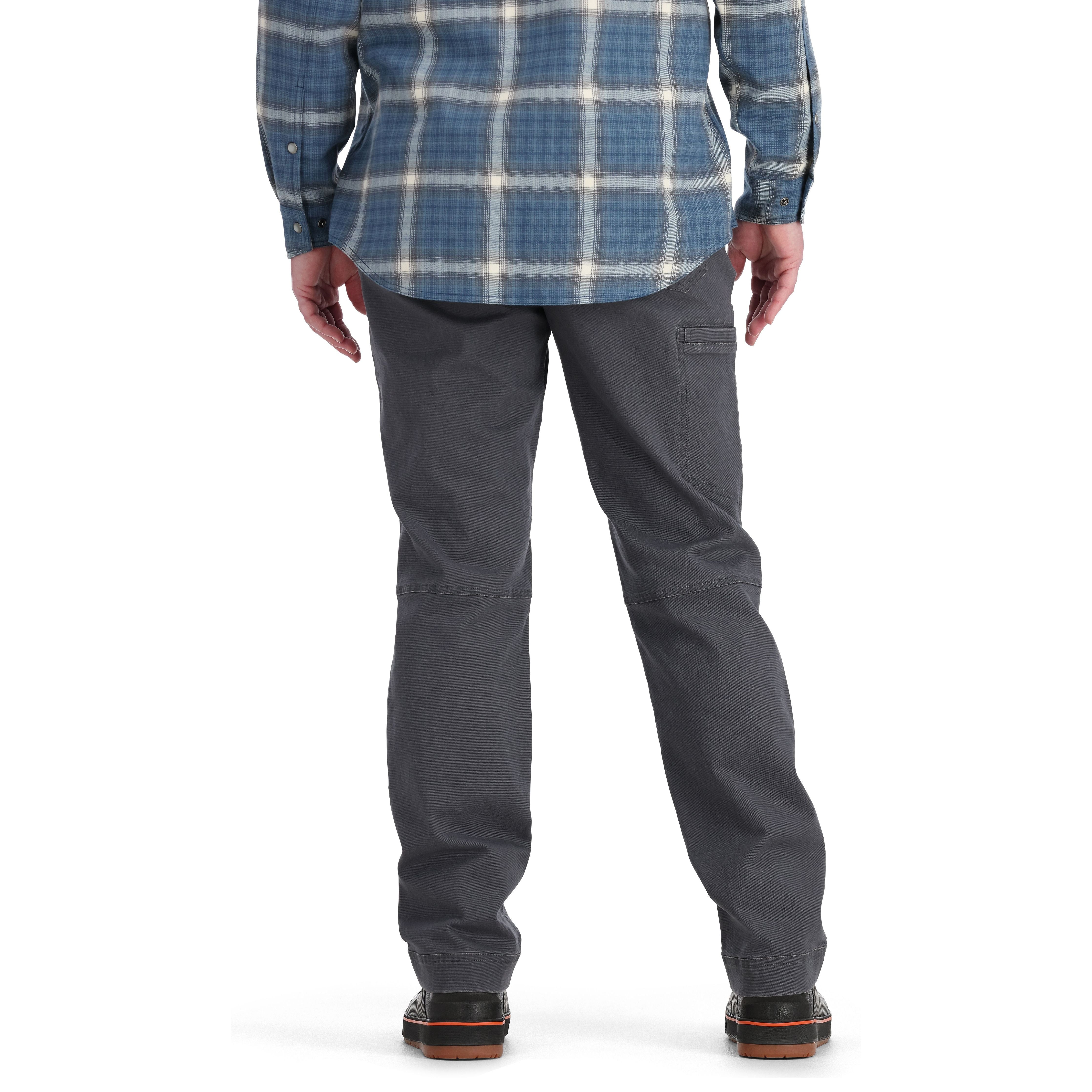 Simms Men's Gallatin Pant - Image 3