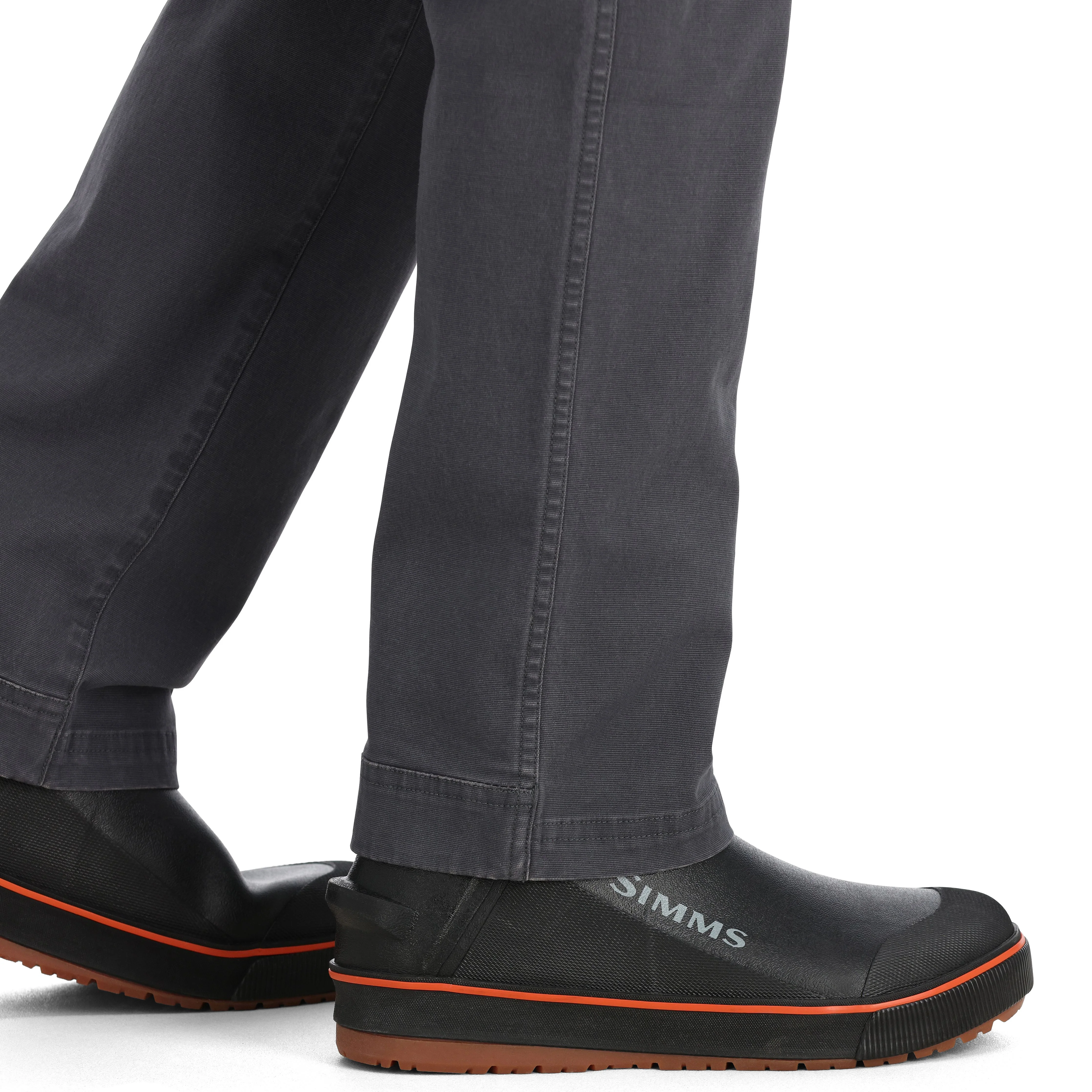 Simms Men's Gallatin Pant - Image 6