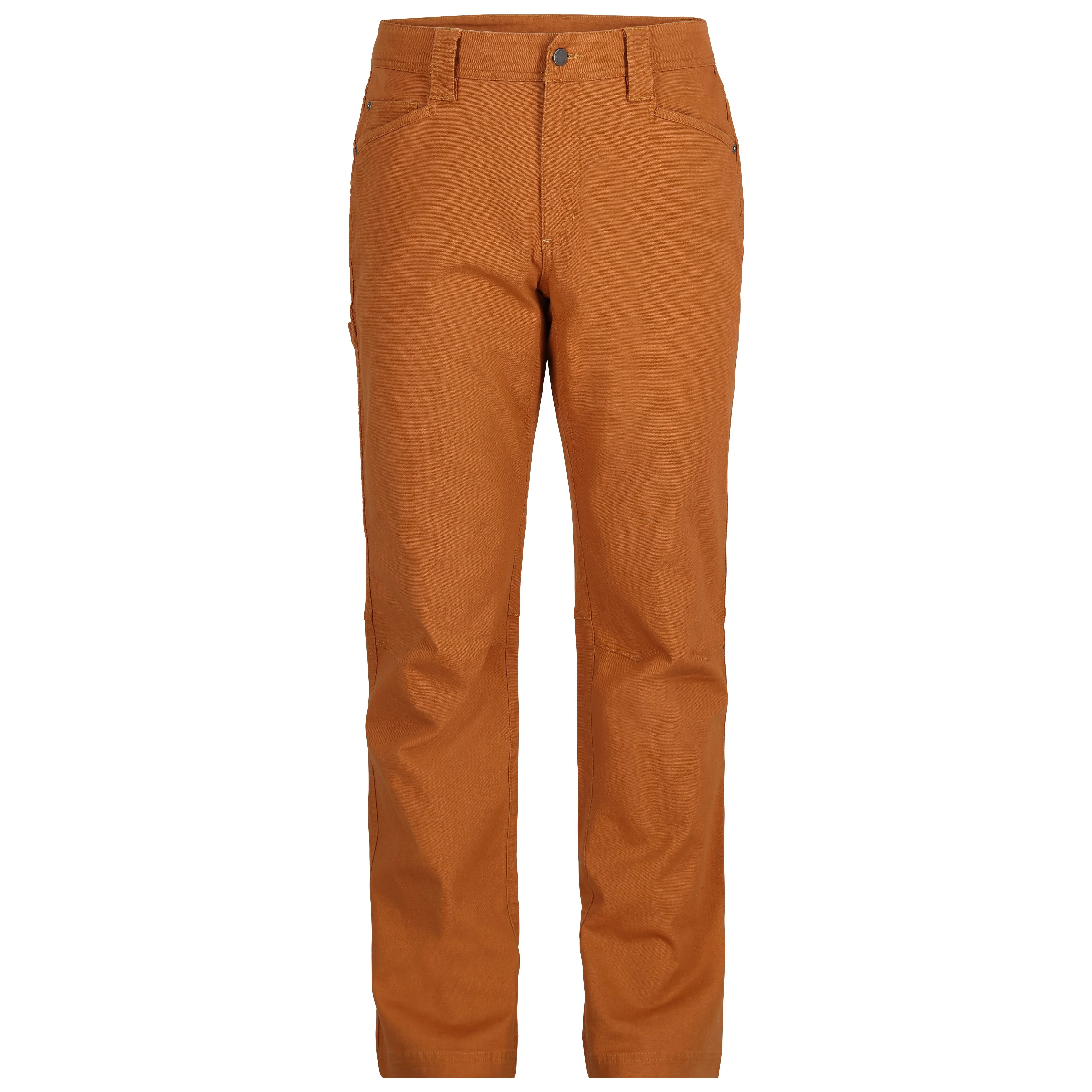 Simms Men's Gallatin Pant - Image 7