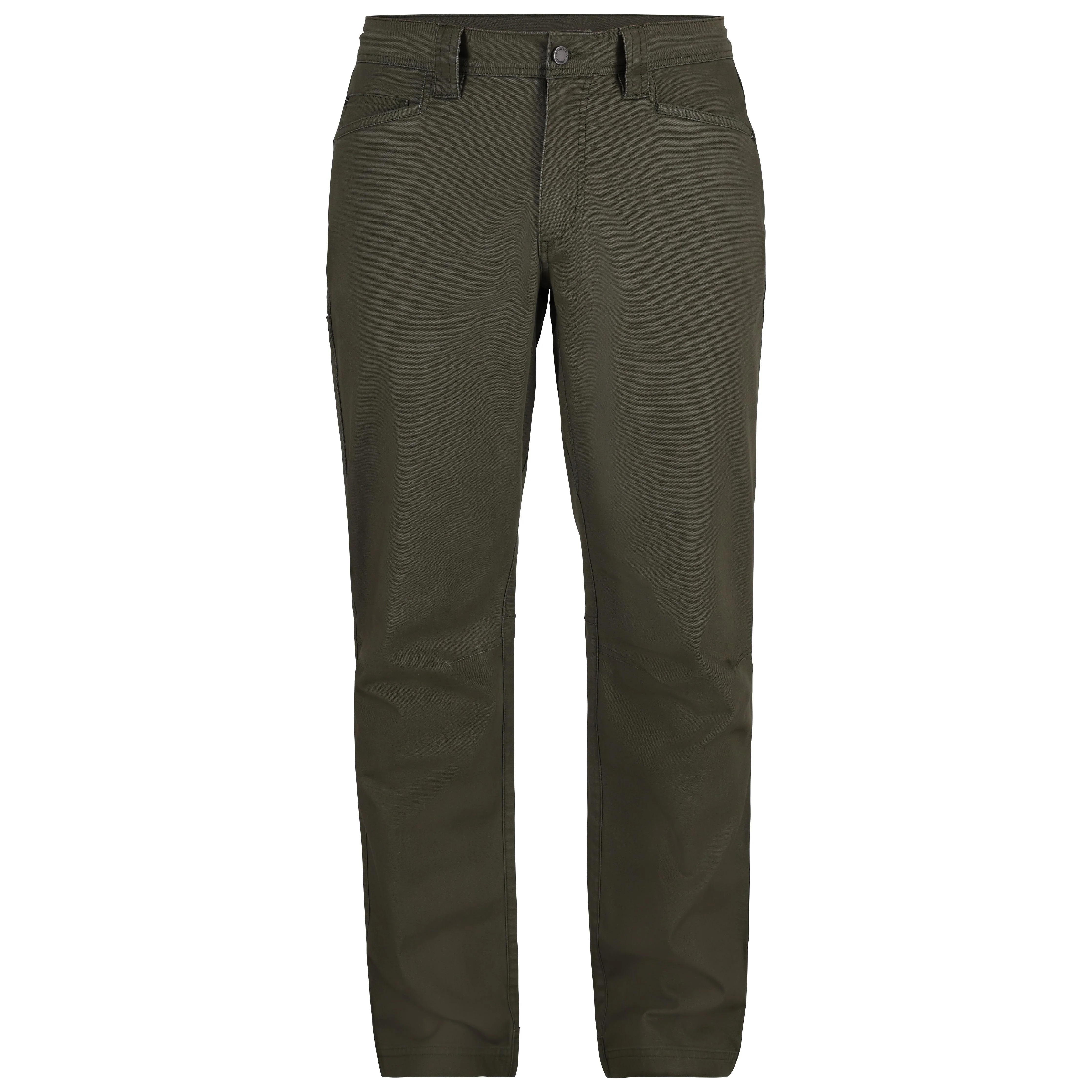 Simms Men's Gallatin Pant - Image 8