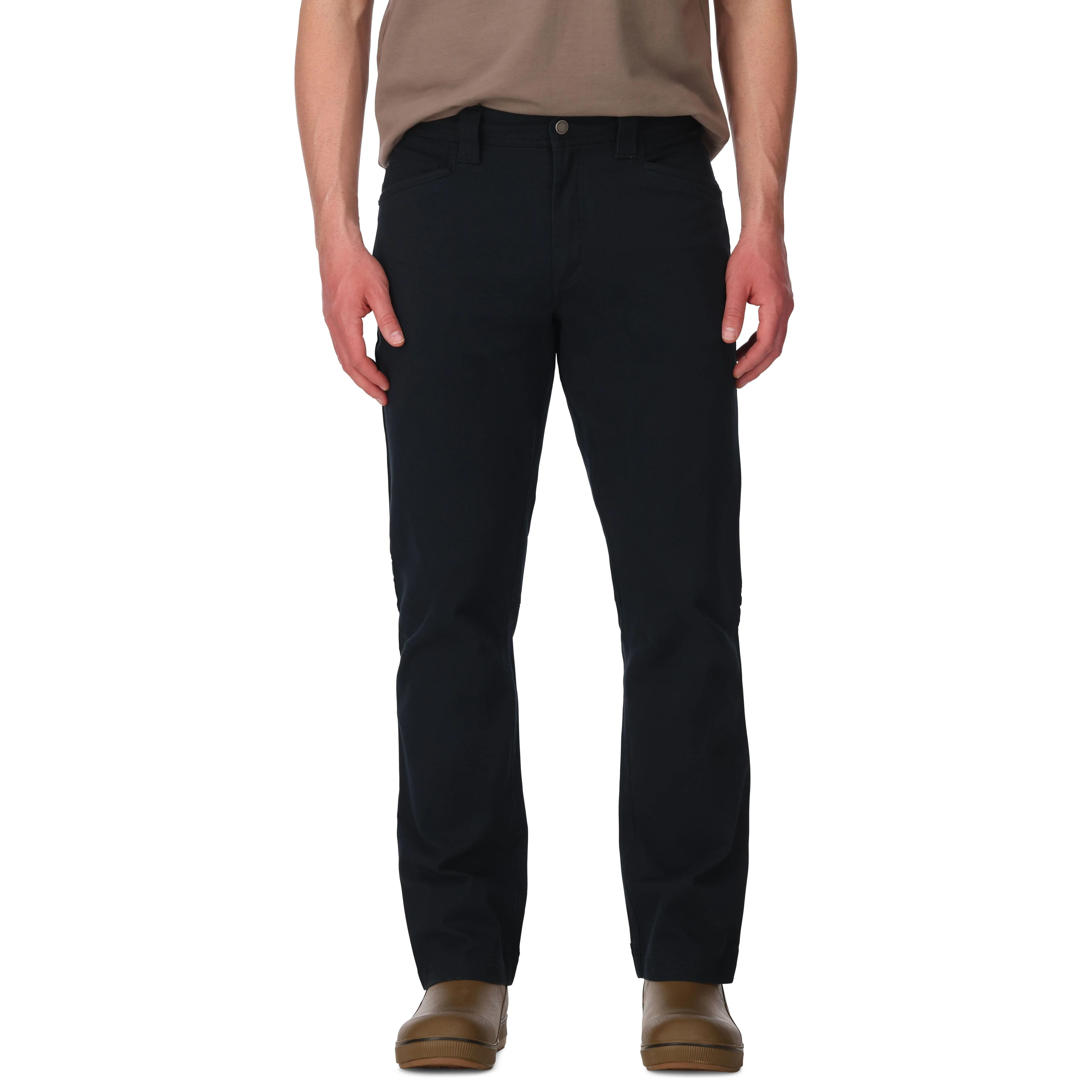 Simms Men's Gallatin Pant