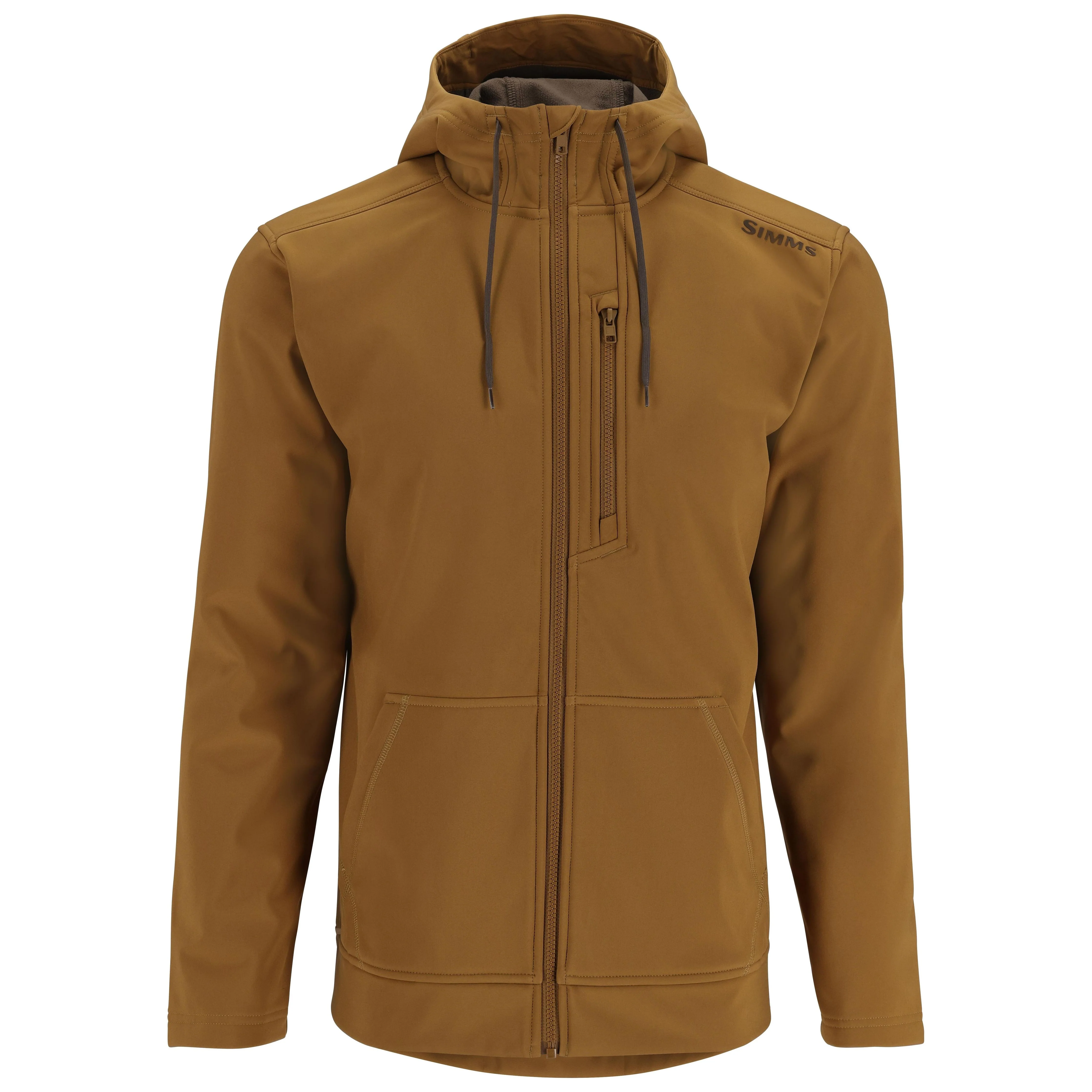 Simms Men's Rogue Hoody - Image 24