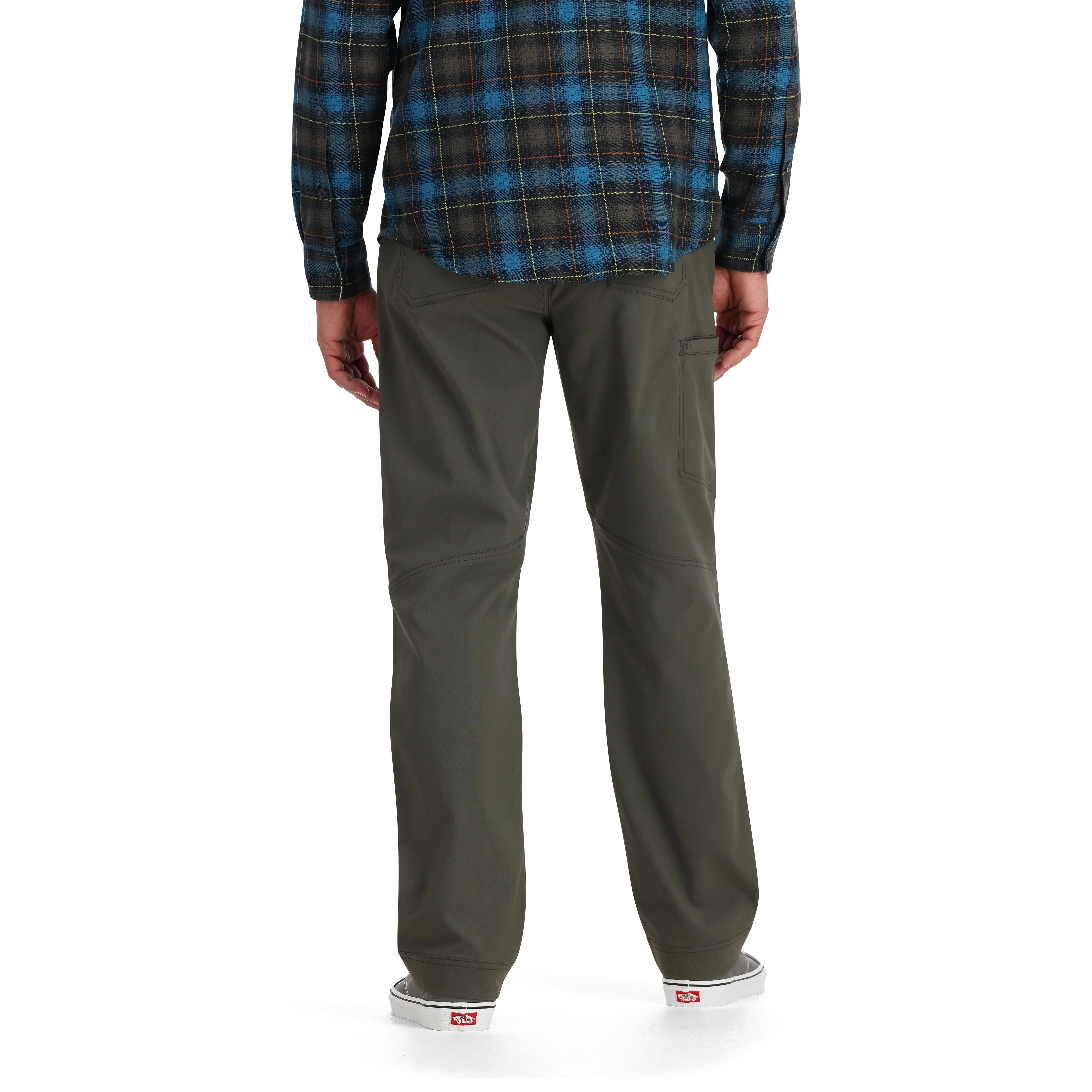 Simms Windrift Pant Sale - Image 3