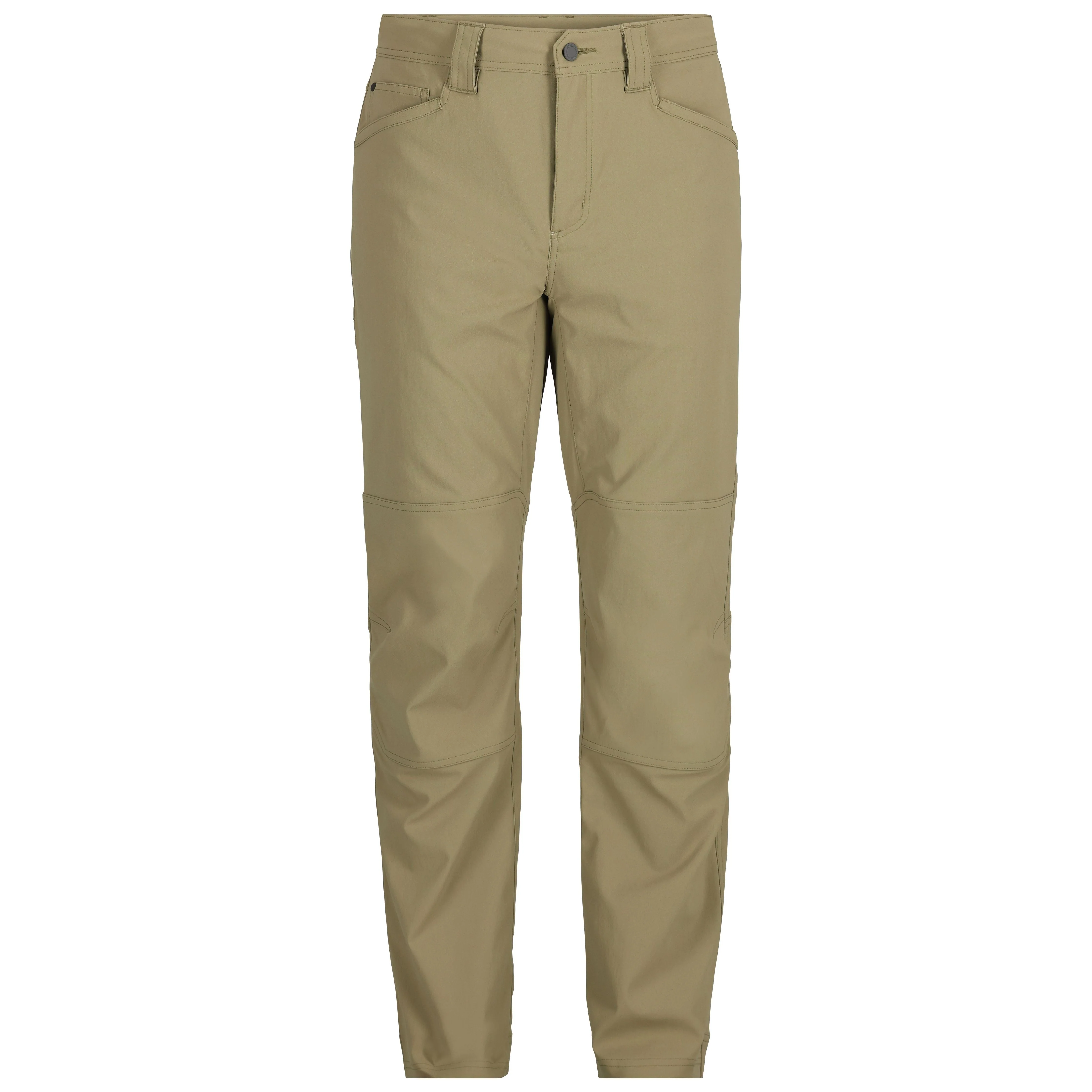 Simms Windrift Pant Sale - Image 7