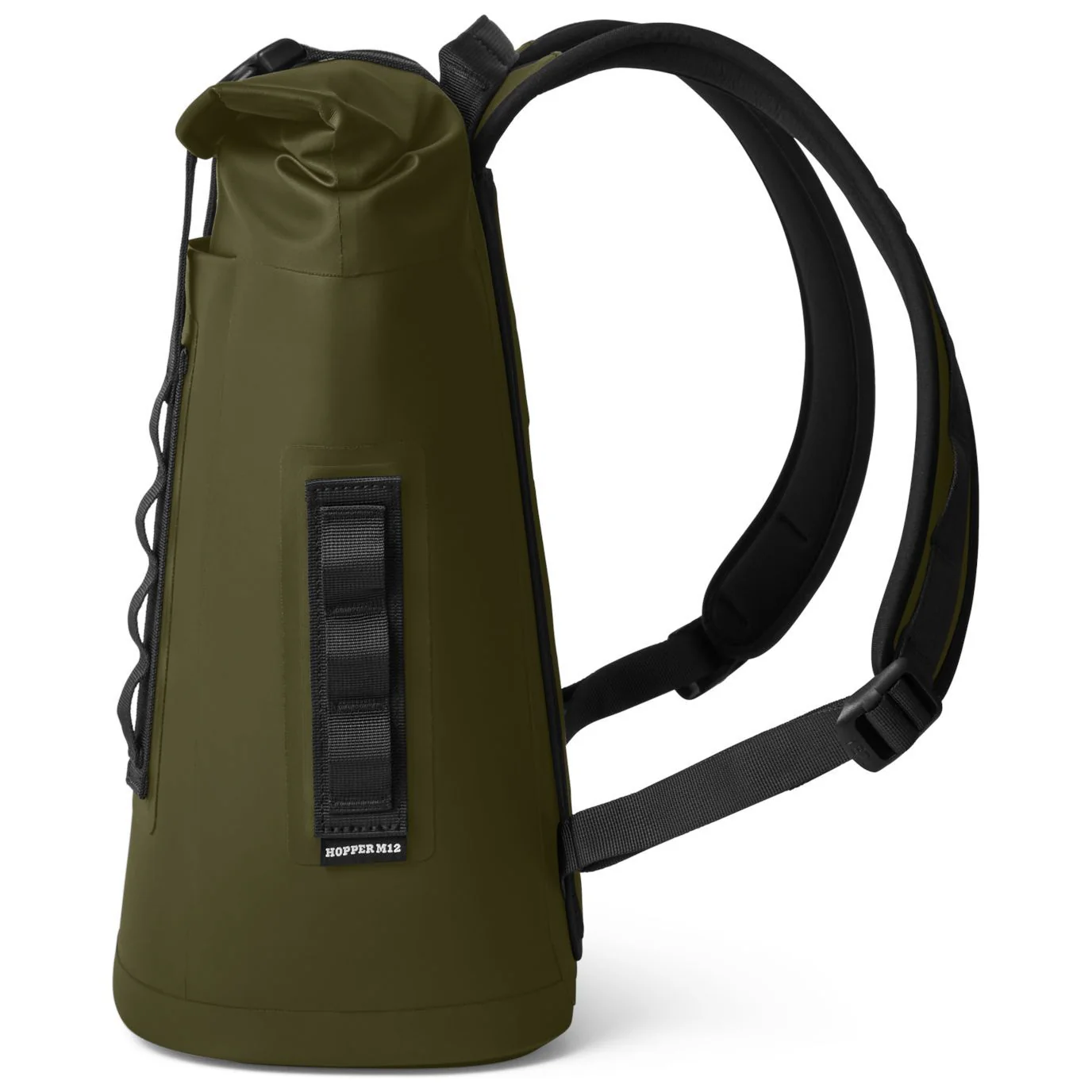 YETI Hopper M12 Backpack Soft Cooler - Image 26