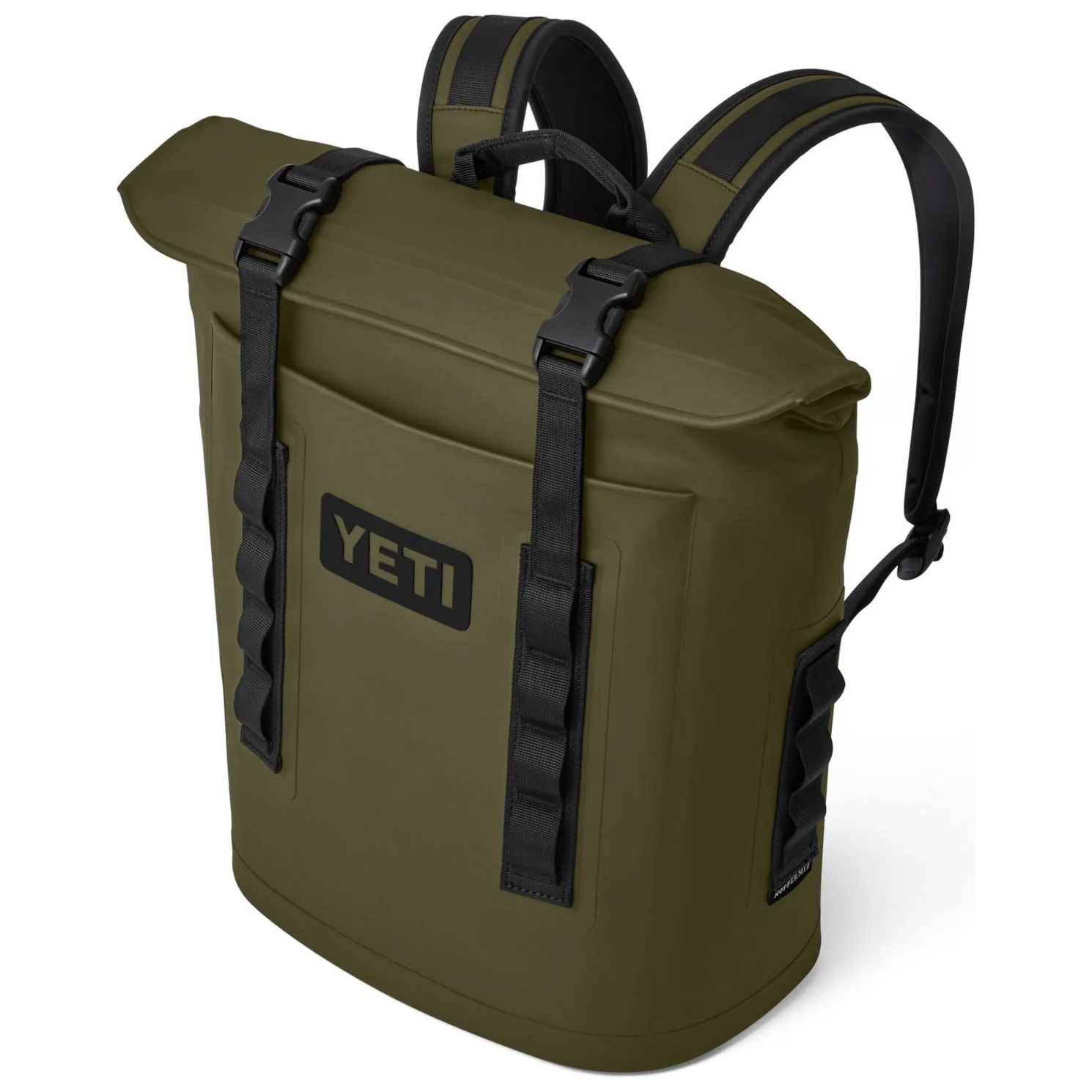 YETI Hopper M12 Backpack Soft Cooler - Image 28