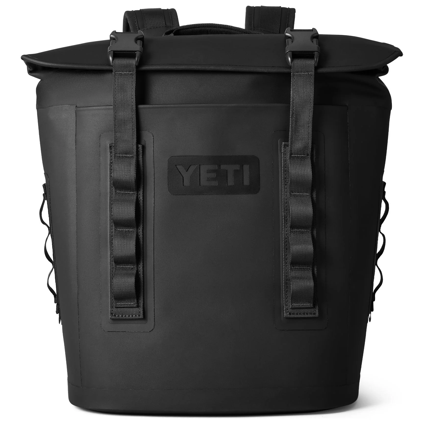 YETI Hopper M12 Backpack Soft Cooler - Image 3