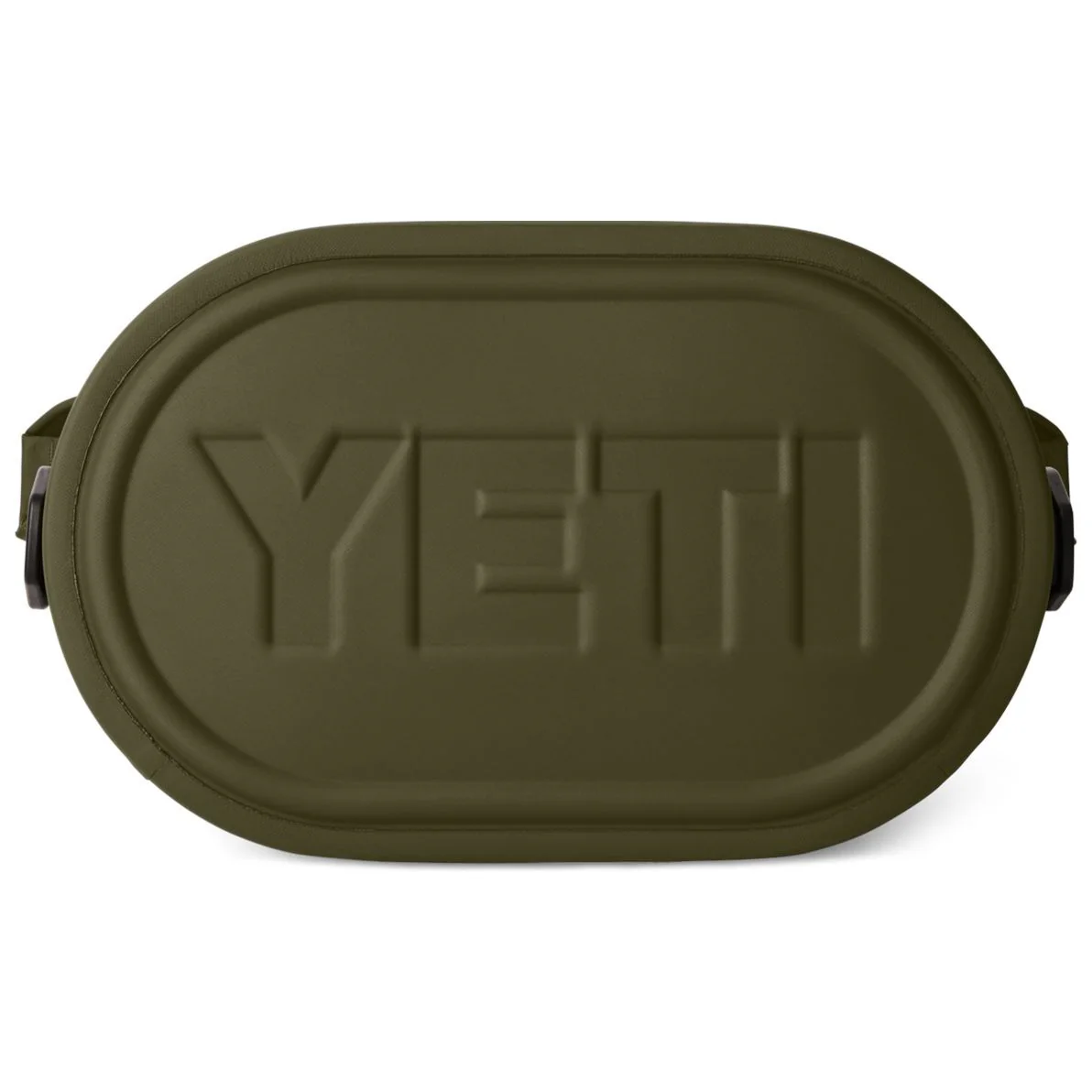 YETI Hopper M15 Soft Cooler - Image 38