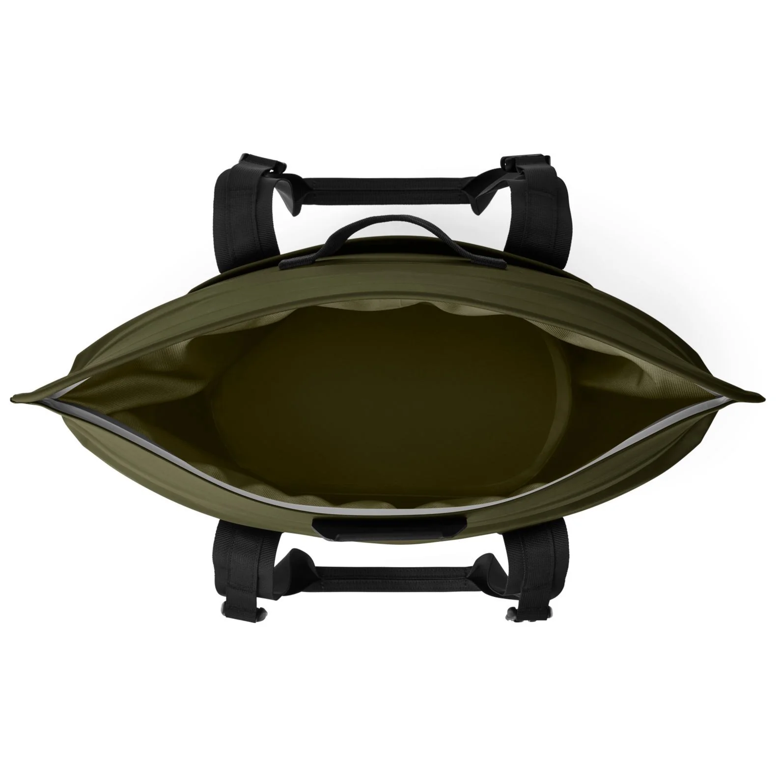 YETI Hopper M15 Soft Cooler - Image 40