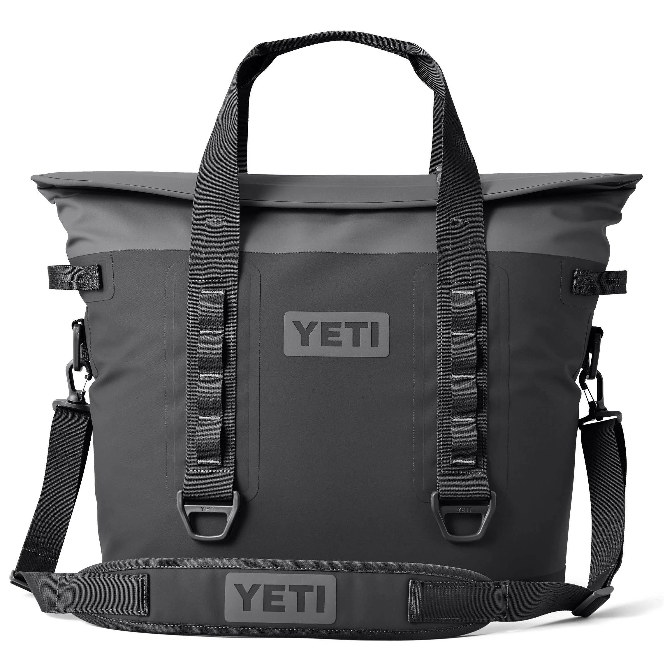 YETI Hopper M30 Tote Soft Cooler