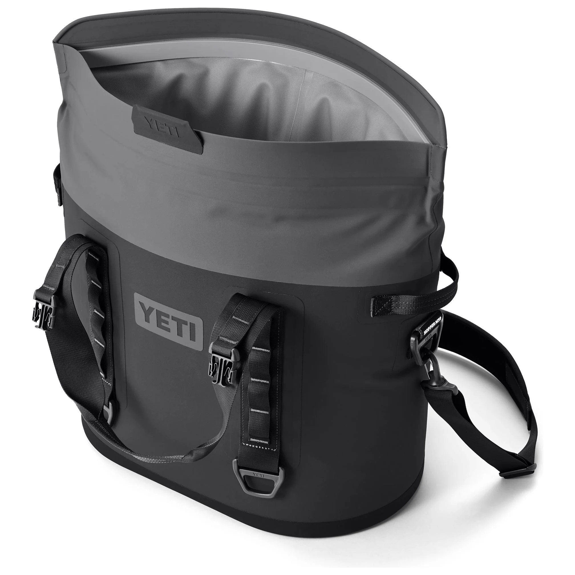 YETI Hopper M30 Tote Soft Cooler - Image 10
