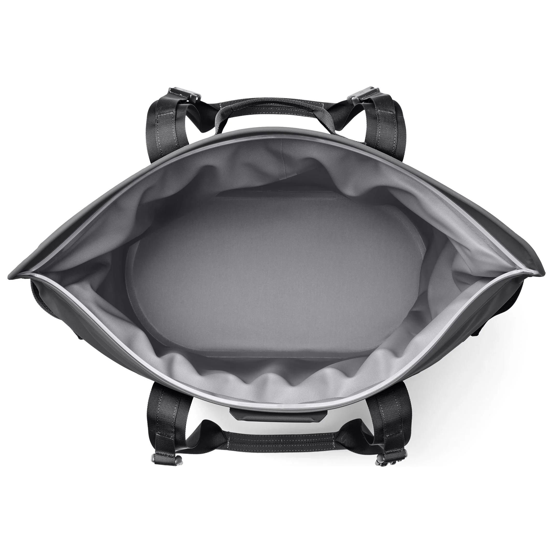 YETI Hopper M30 Tote Soft Cooler - Image 11