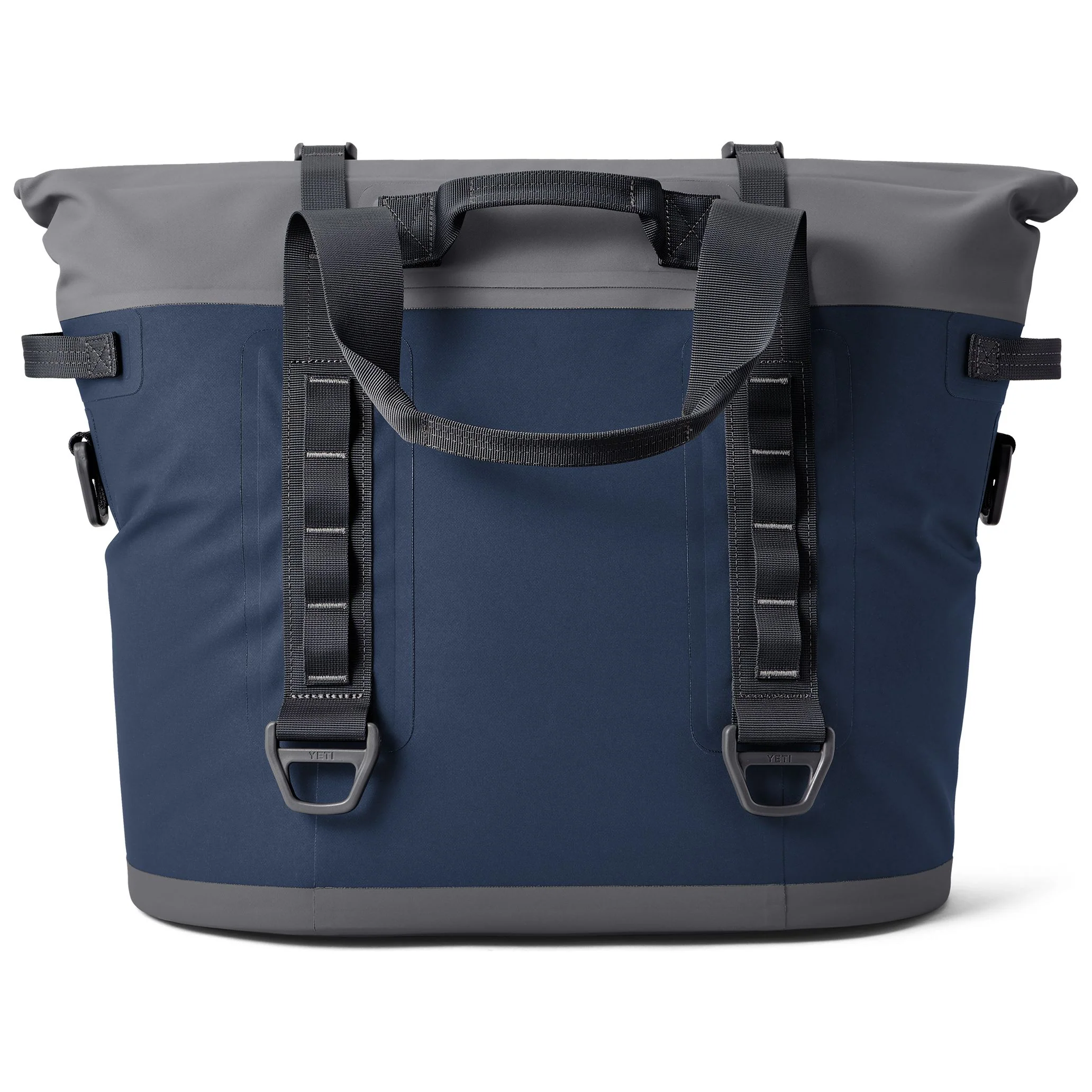 YETI Hopper M30 Tote Soft Cooler - Image 12