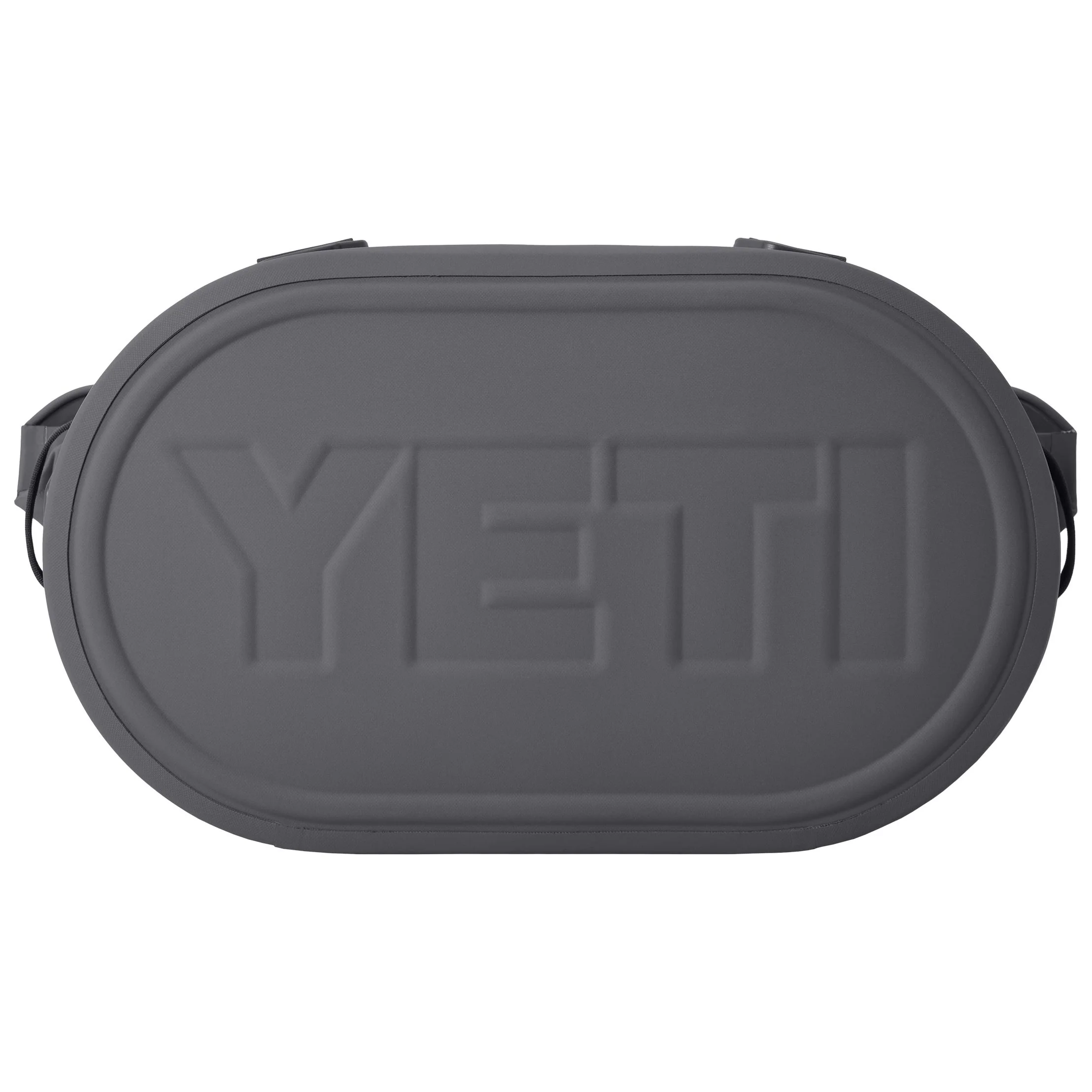YETI Hopper M30 Tote Soft Cooler - Image 13