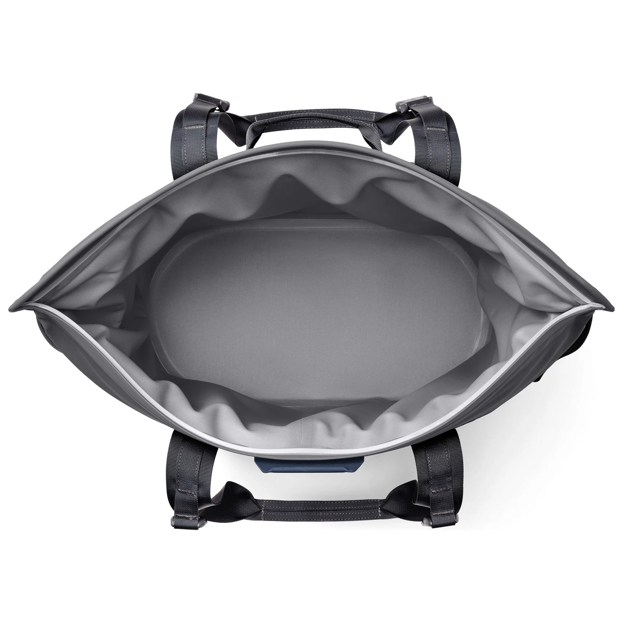 YETI Hopper M30 Tote Soft Cooler - Image 14