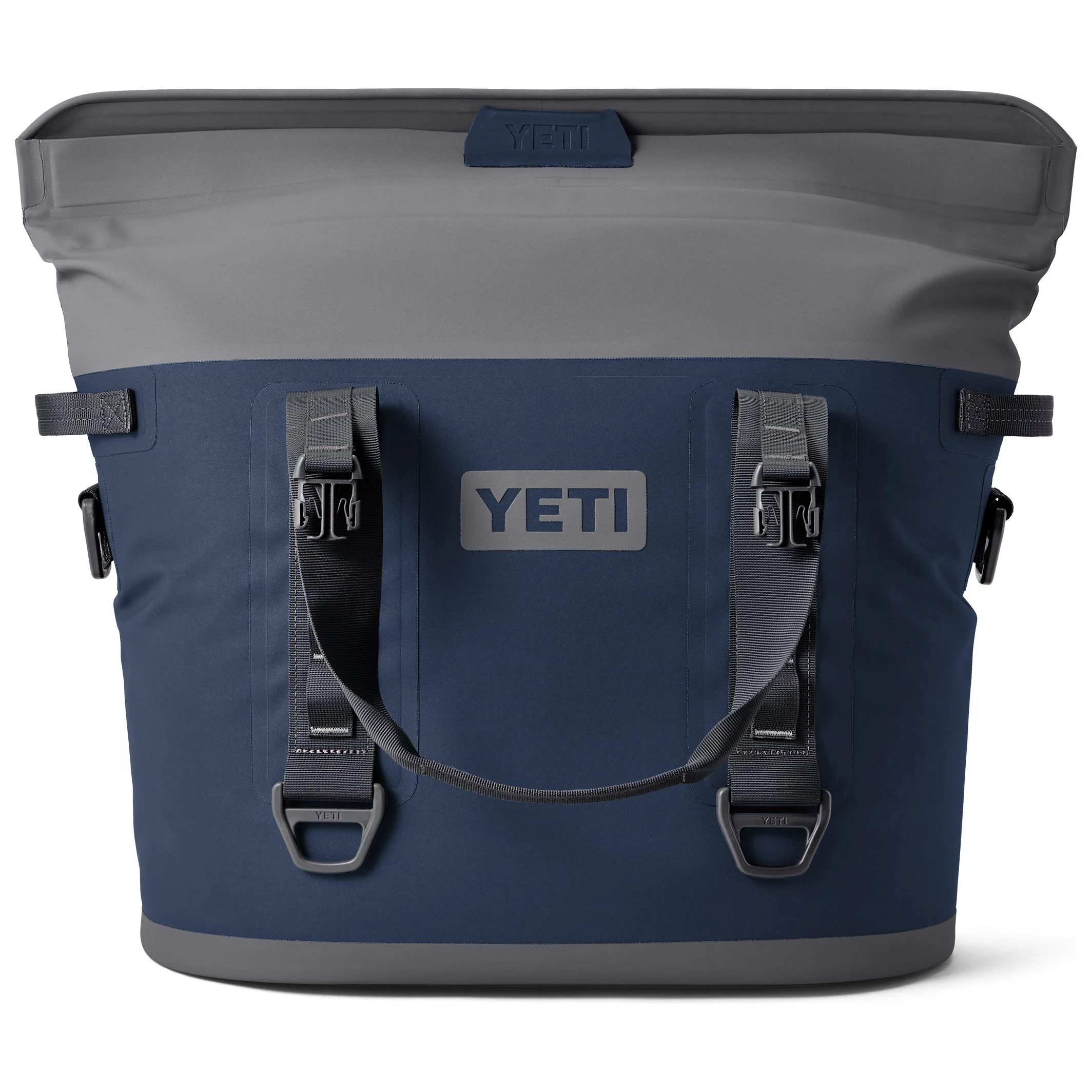 YETI Hopper M30 Tote Soft Cooler - Image 15