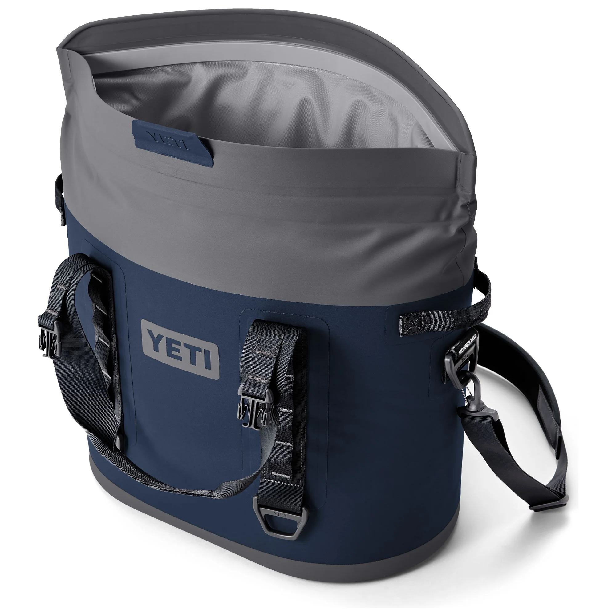 YETI Hopper M30 Tote Soft Cooler - Image 16