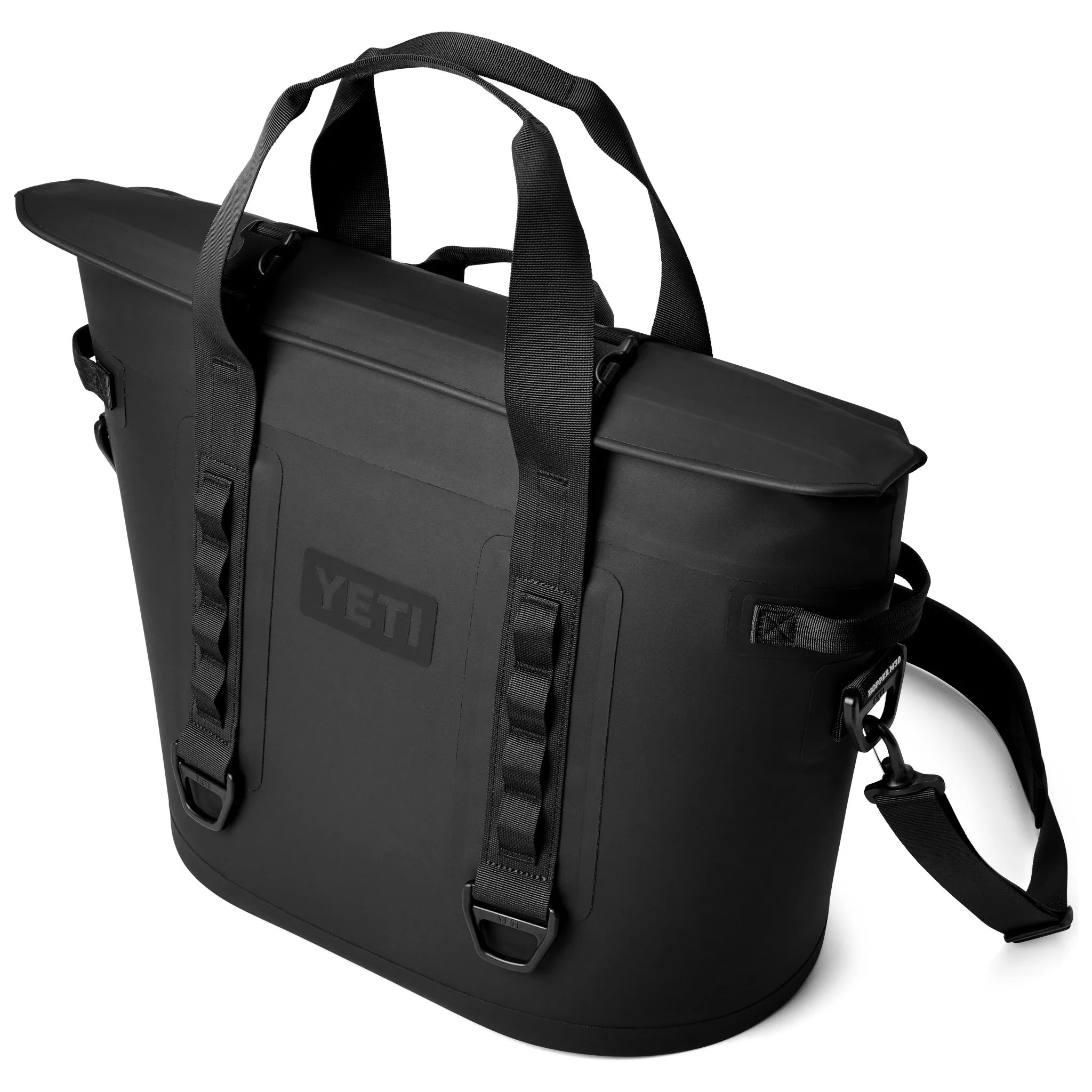 YETI Hopper M30 Tote Soft Cooler - Image 17