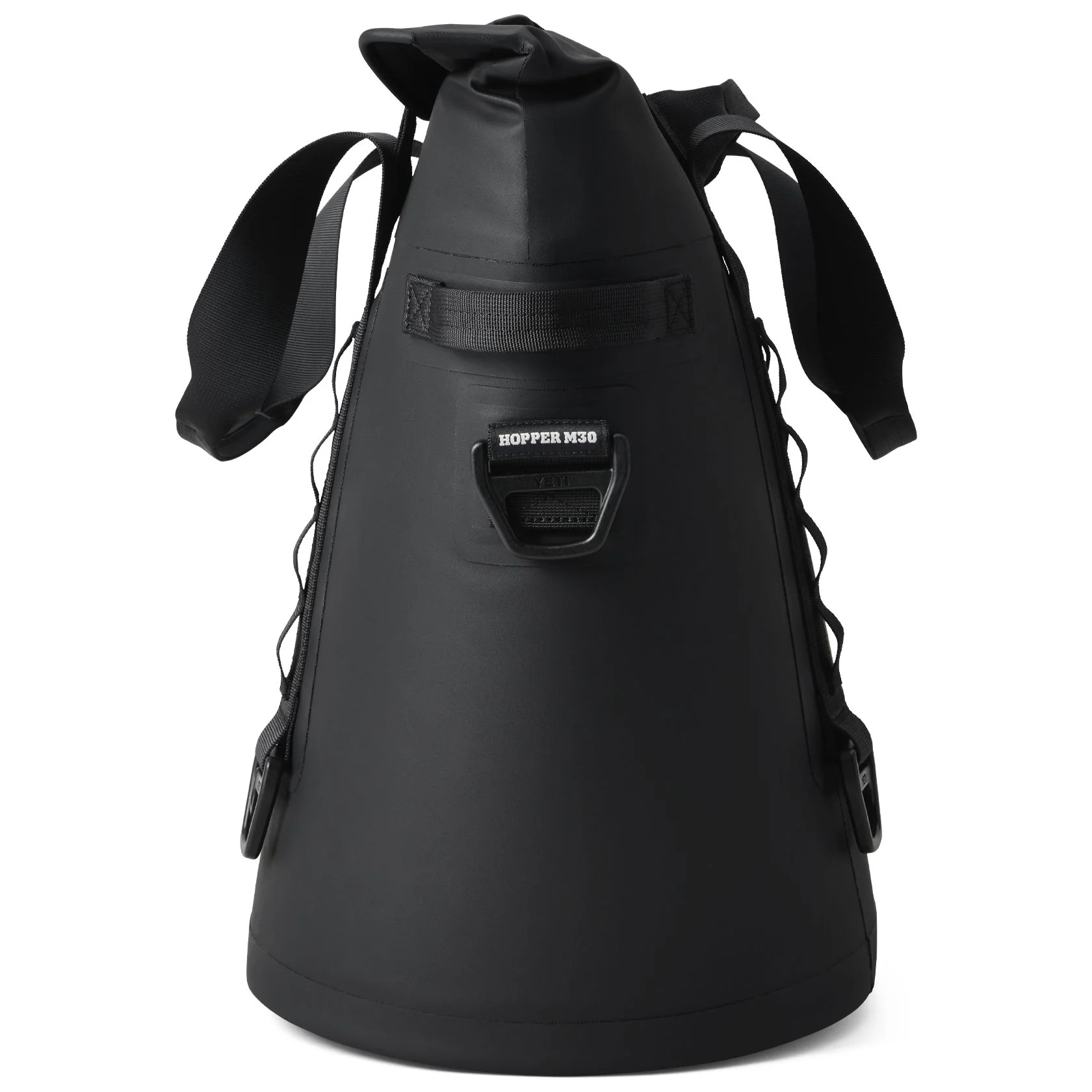 YETI Hopper M30 Tote Soft Cooler - Image 18