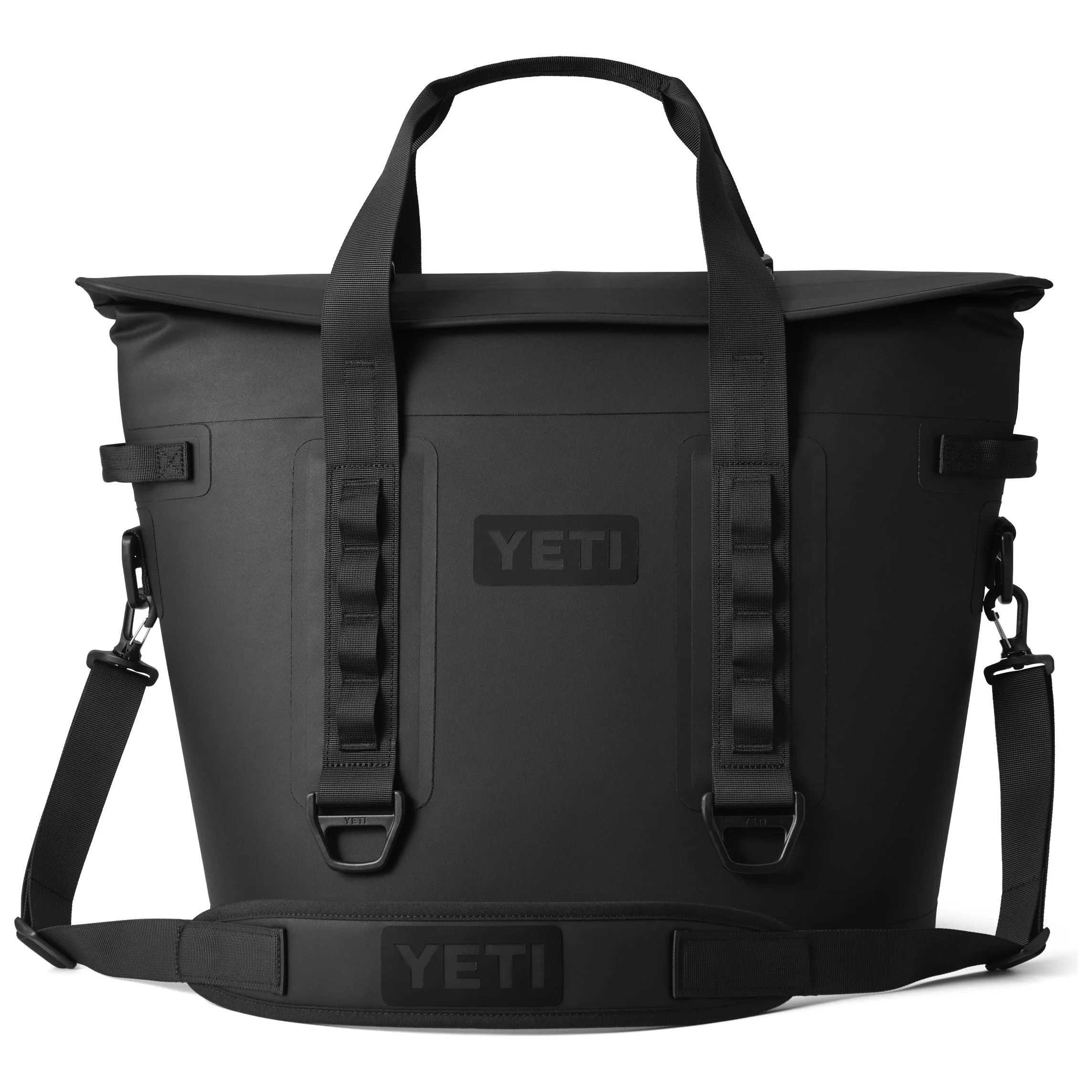 YETI Hopper M30 Tote Soft Cooler - Image 19