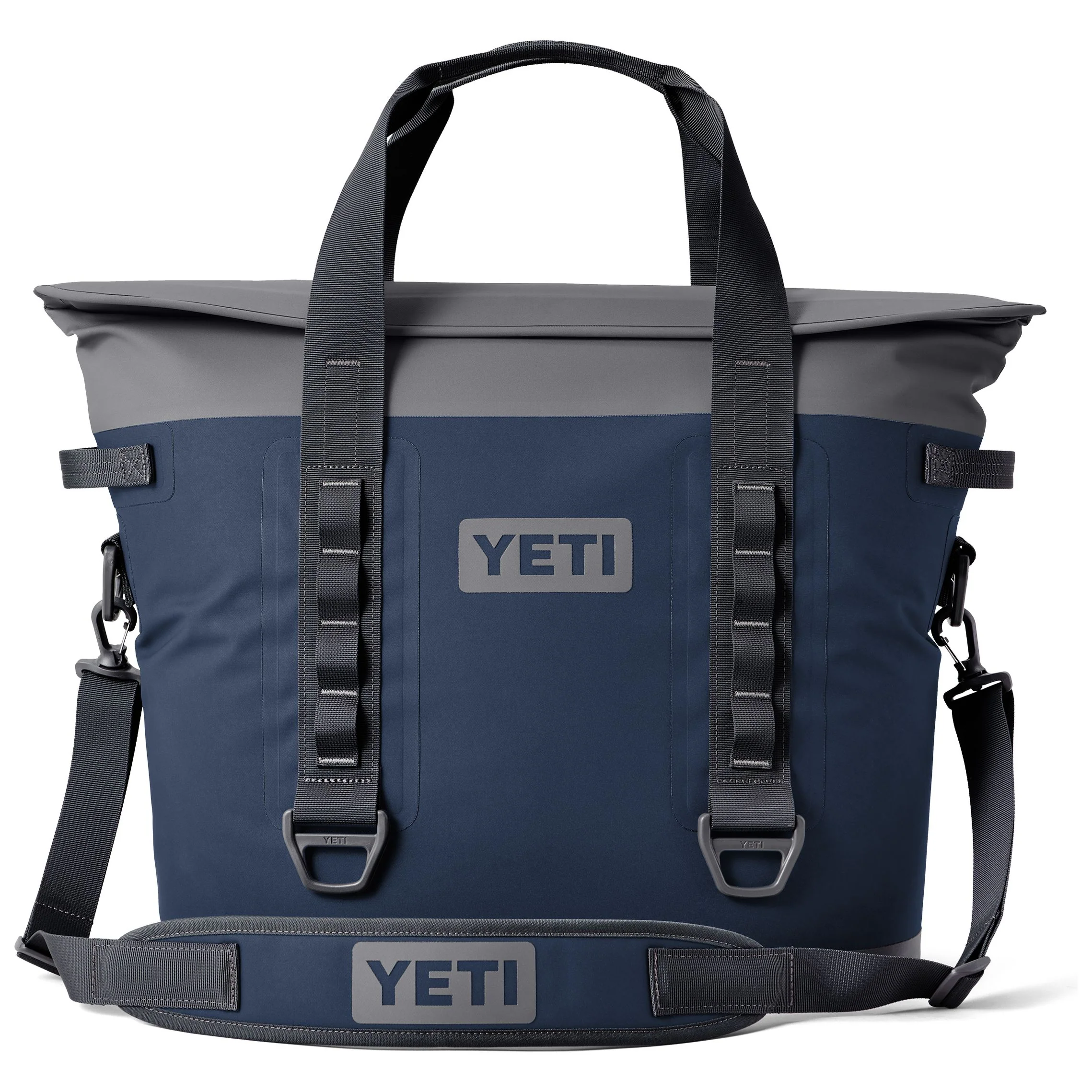 YETI Hopper M30 Tote Soft Cooler - Image 2