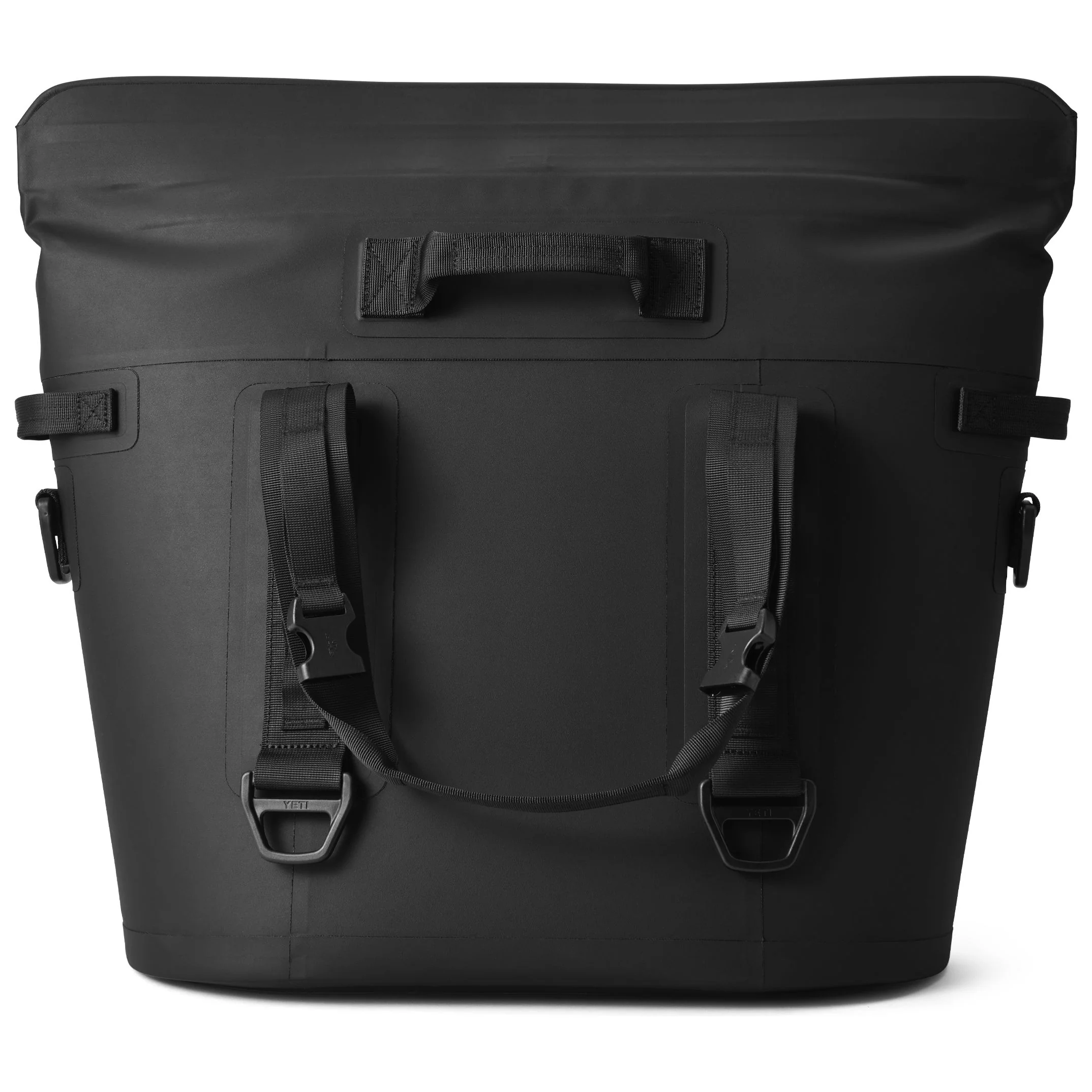 YETI Hopper M30 Tote Soft Cooler - Image 20