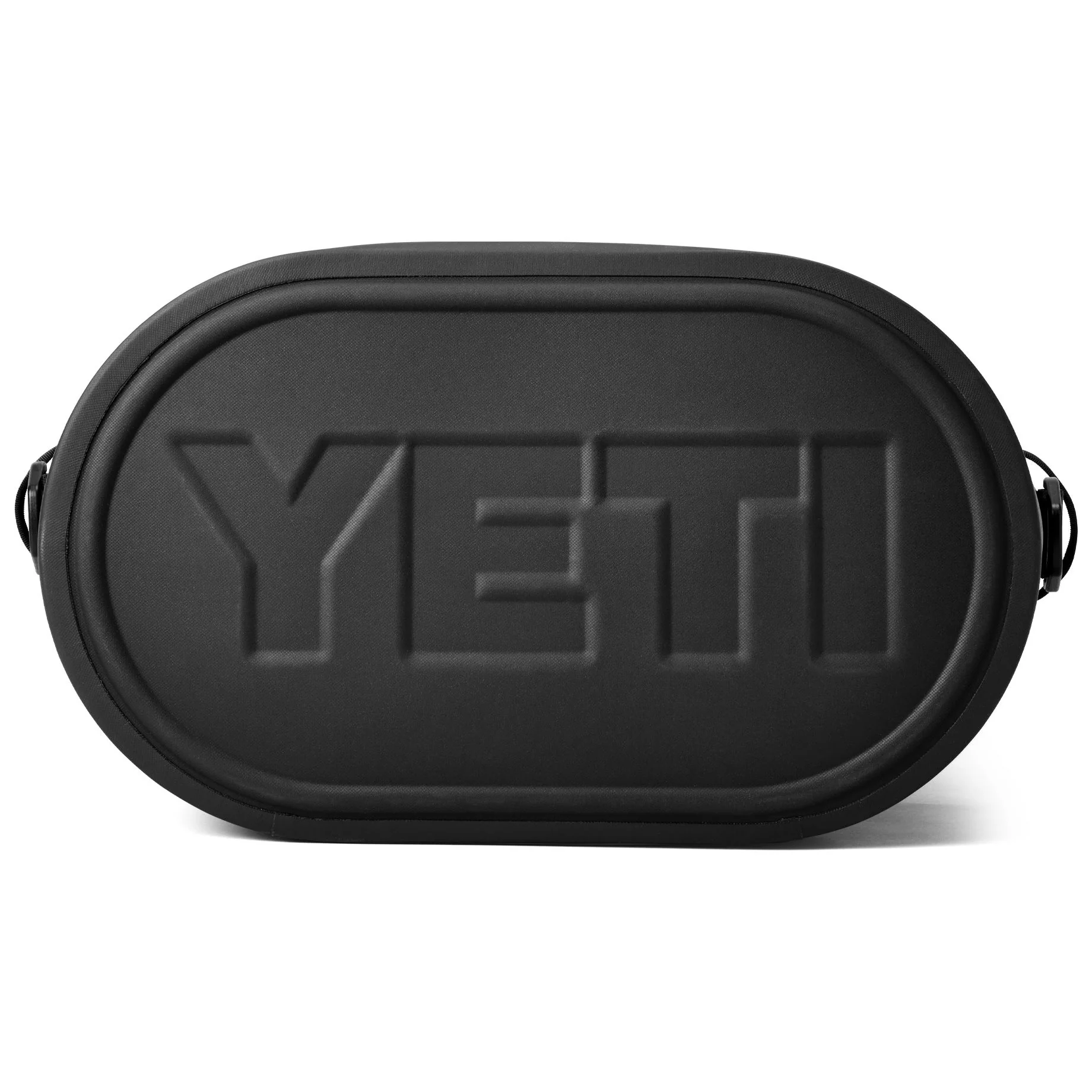 YETI Hopper M30 Tote Soft Cooler - Image 21