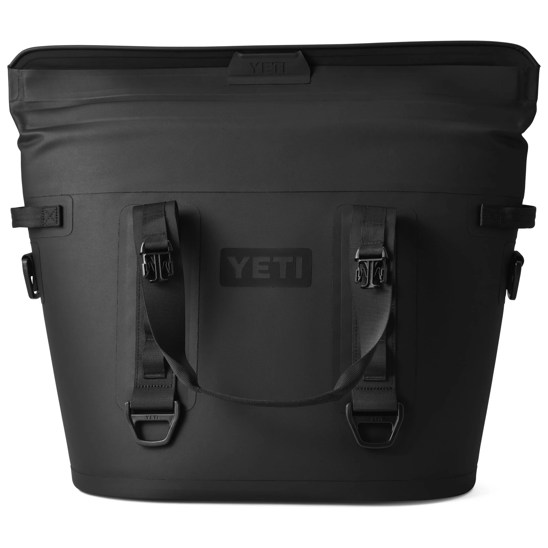 YETI Hopper M30 Tote Soft Cooler - Image 22