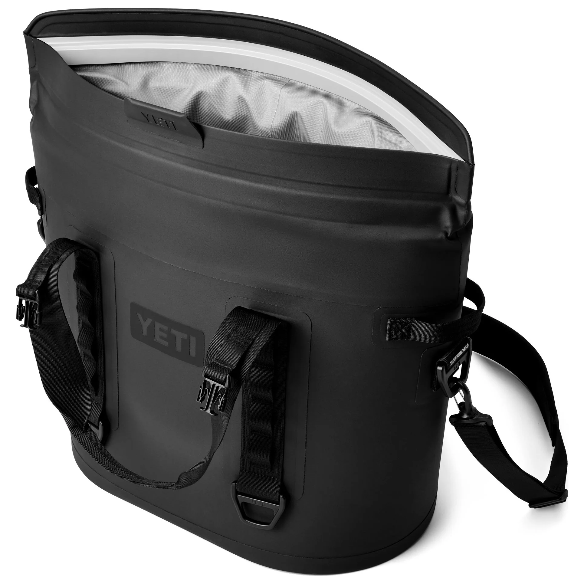 YETI Hopper M30 Tote Soft Cooler - Image 23
