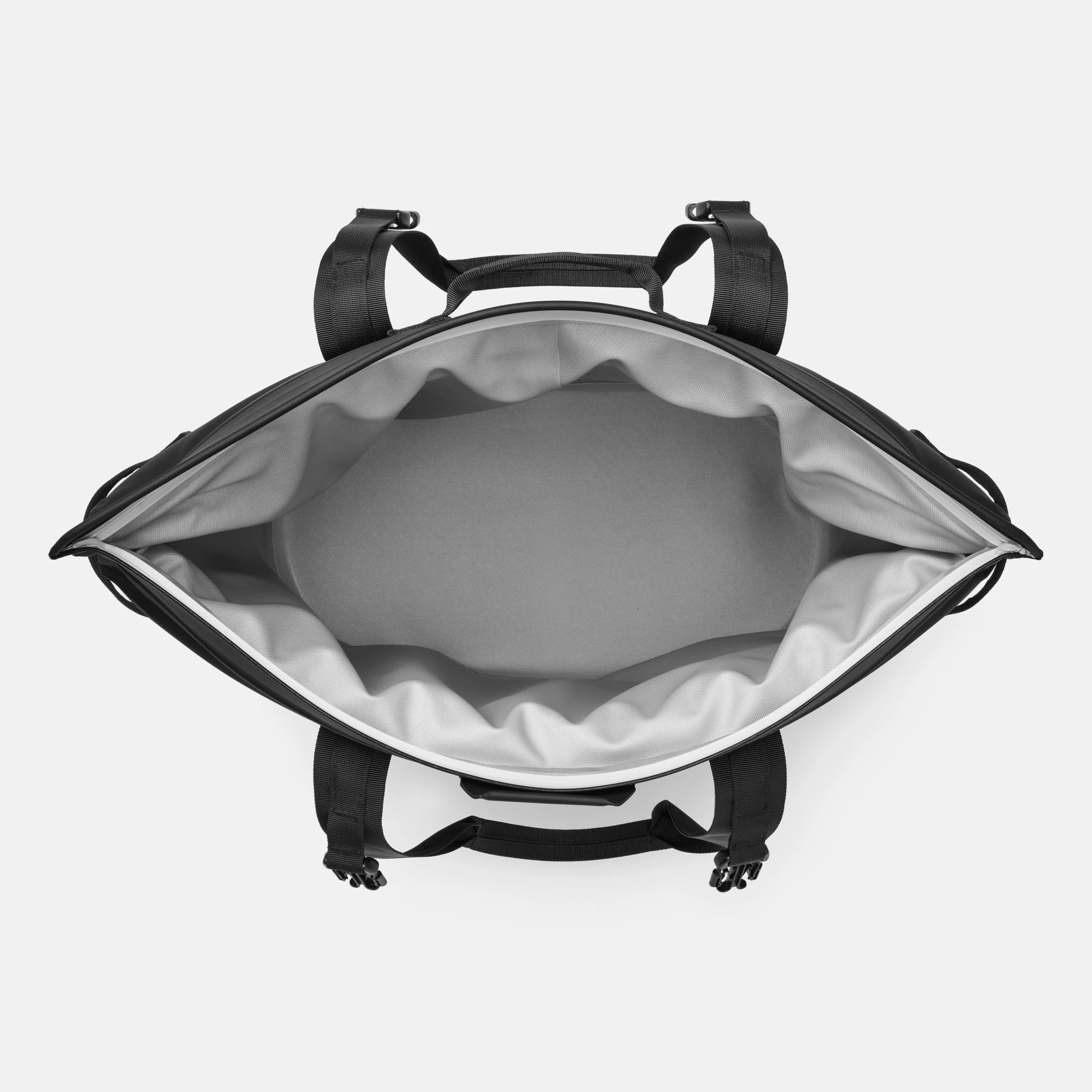 YETI Hopper M30 Tote Soft Cooler - Image 24