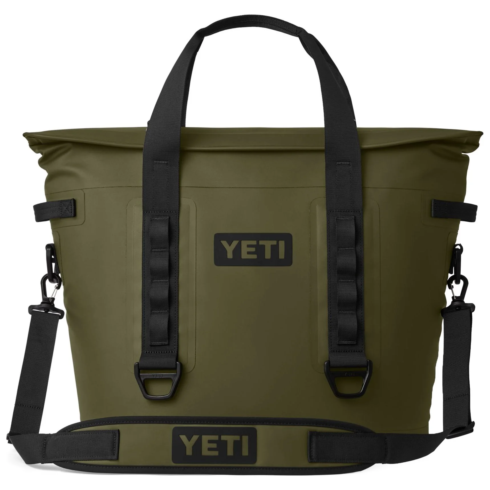 YETI Hopper M30 Tote Soft Cooler - Image 25